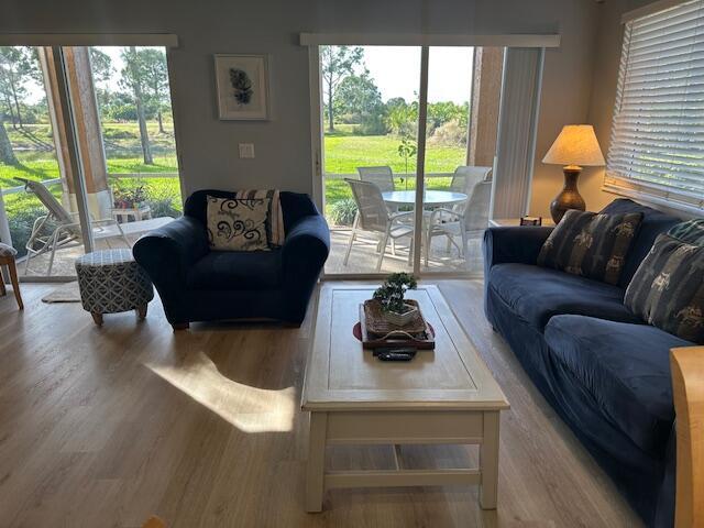 8292 Mulligan Circle A, Port St. Lucie, FL 34986, Port St. Lucie - Photo 4