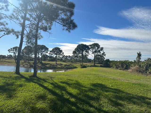 8292 Mulligan Circle A, Port St. Lucie, FL 34986, Port St. Lucie - Photo 2