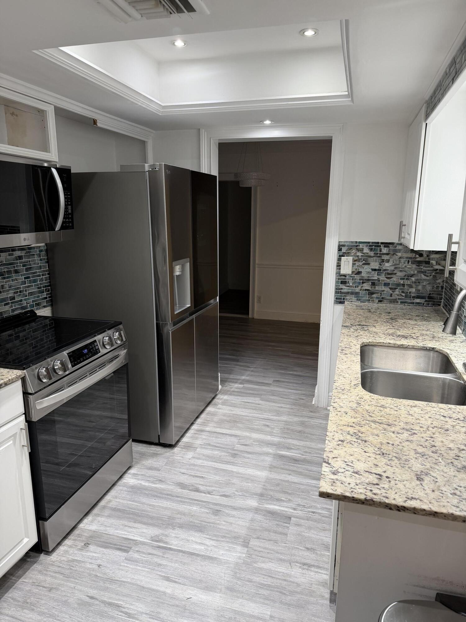 804 Ocean Drive, Boynton Beach, FL 33426, Boynton Beach - Photo 5