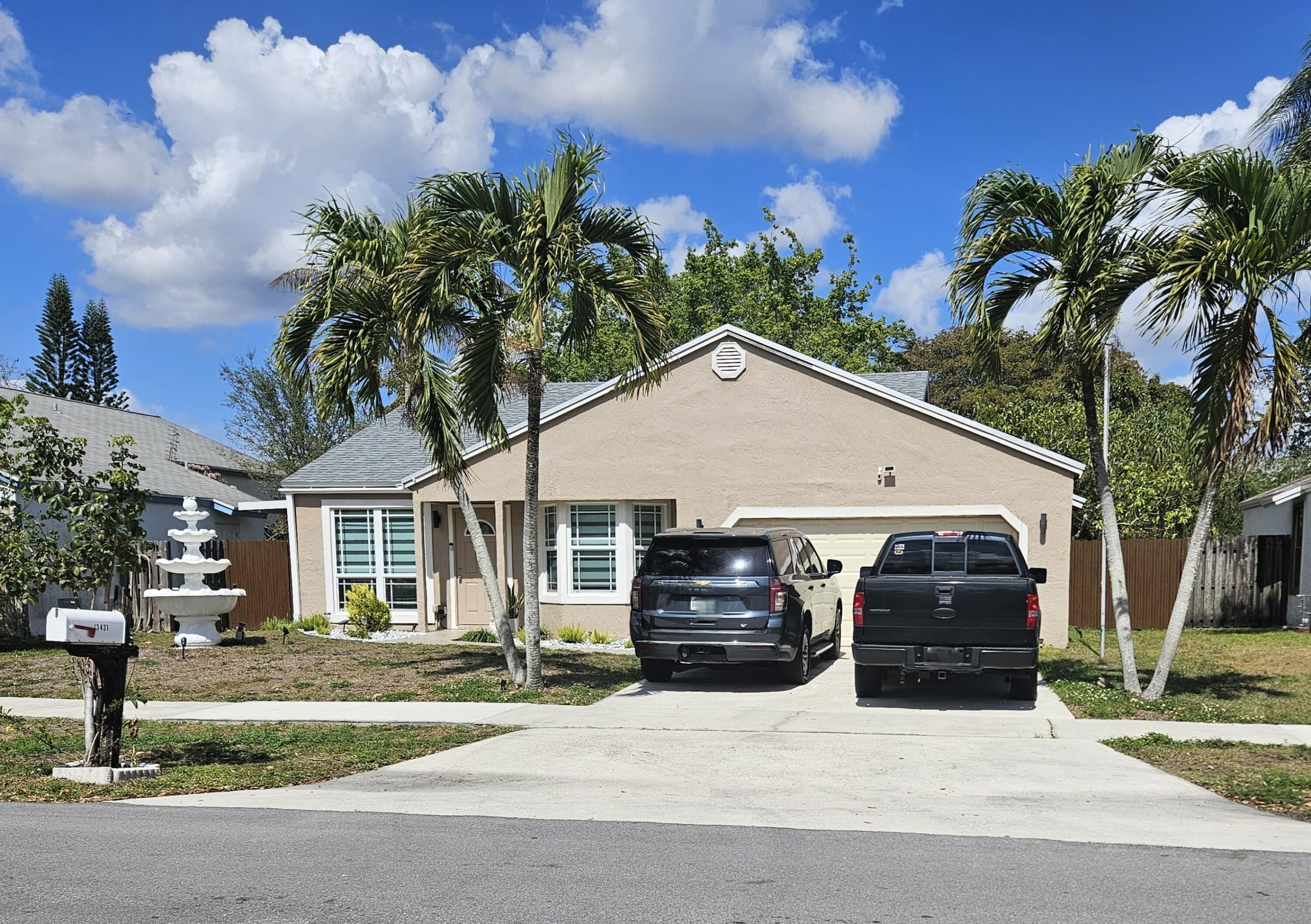 13431 SW 9th Place, Davie, FL 33325, Davie - Photo 2