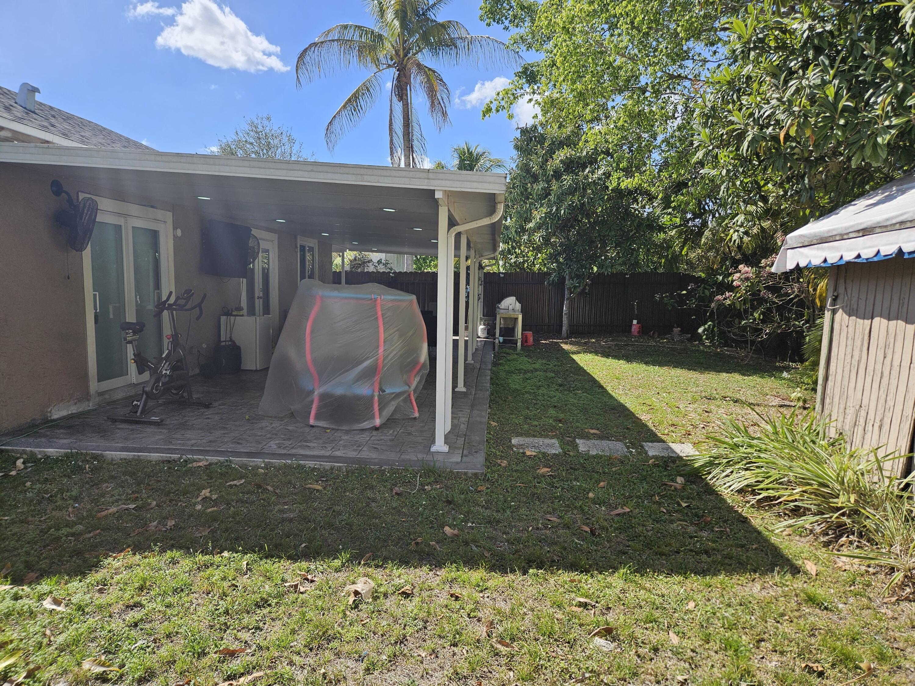 13431 SW 9th Place, Davie, FL 33325, Davie - Photo 3