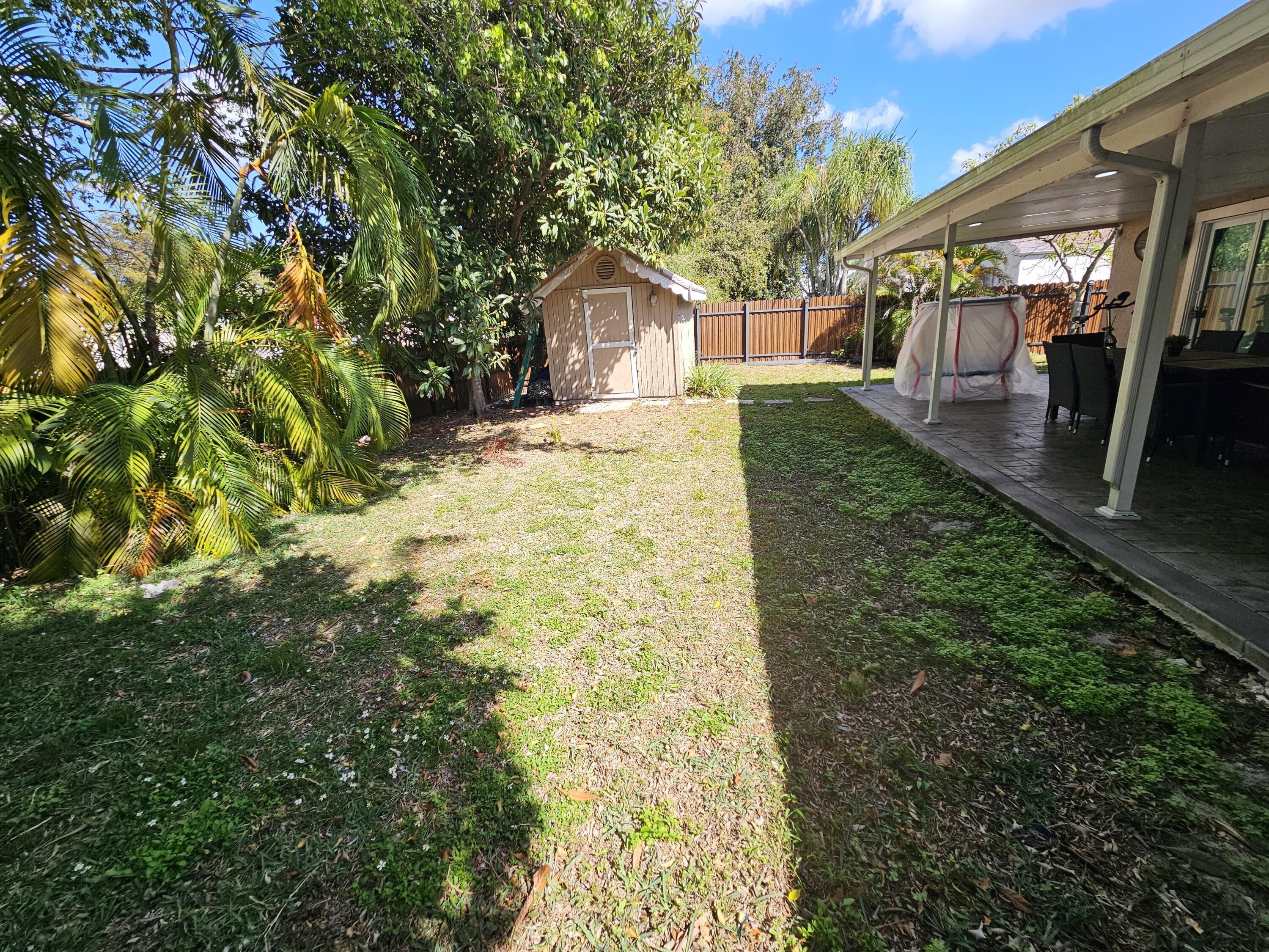 13431 SW 9th Place, Davie, FL 33325, Davie - Photo 5