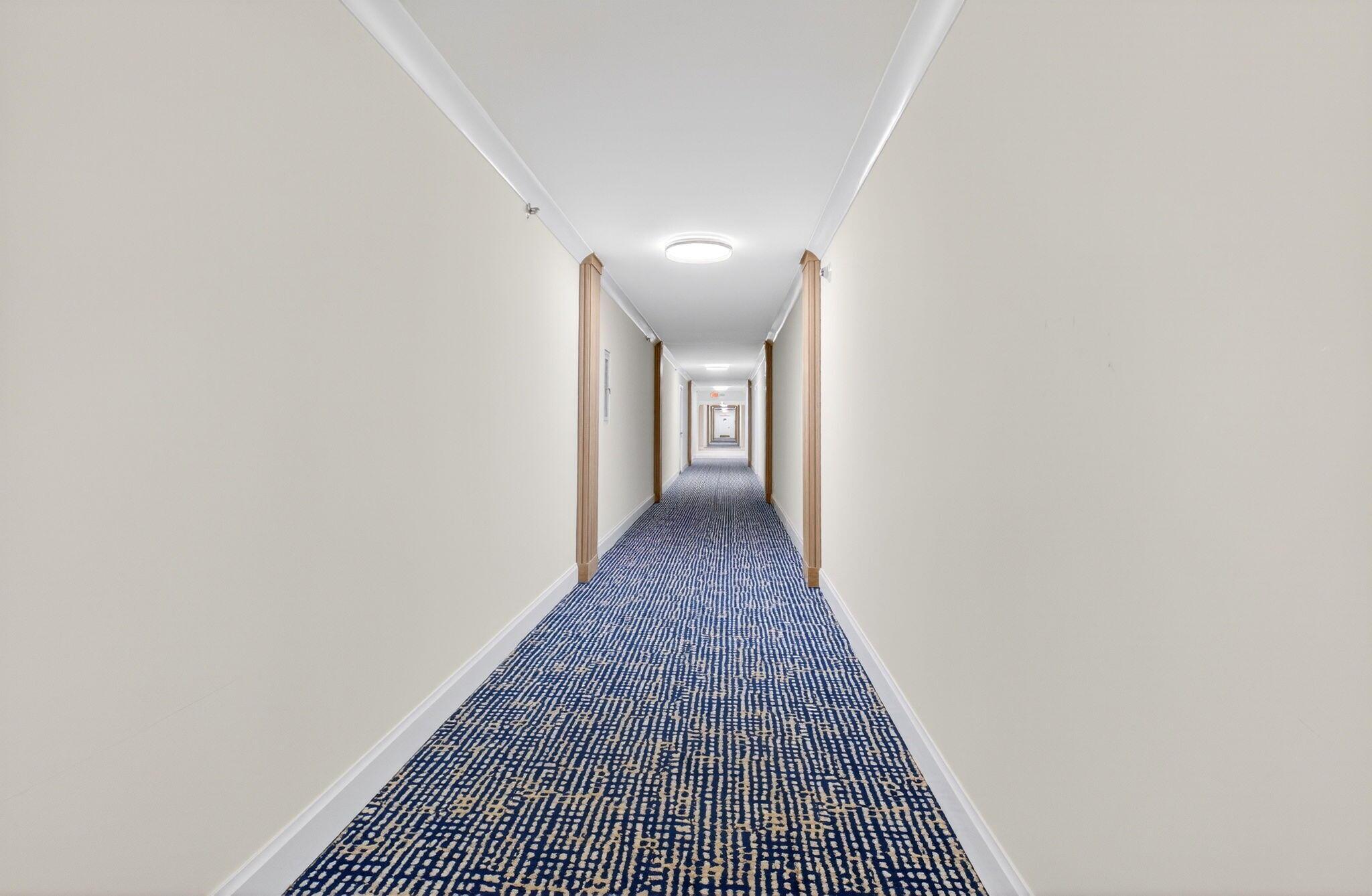 20090 Boca West Drive 318, Boca Raton, FL 33434, Boca Raton - Photo 3