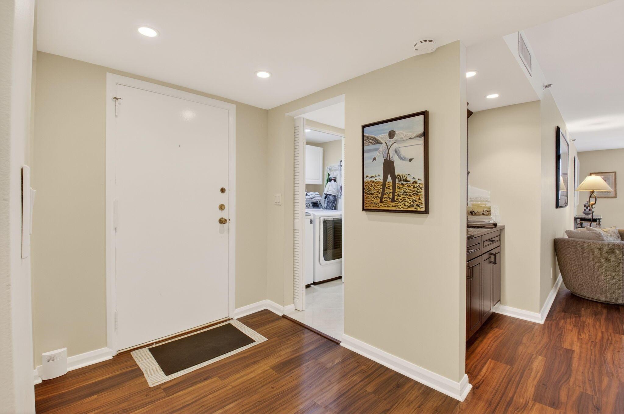 20090 Boca West Drive 318, Boca Raton, FL 33434, Boca Raton - Photo 4