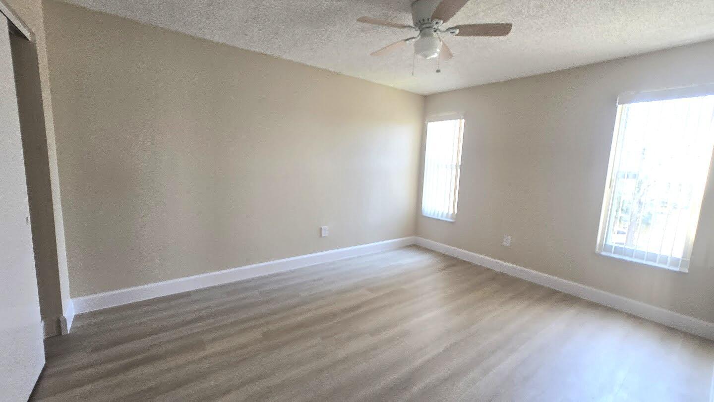 2800 NW 56th Avenue NW C303, Lauderhill, FL 33313, Lauderhill - Photo 5