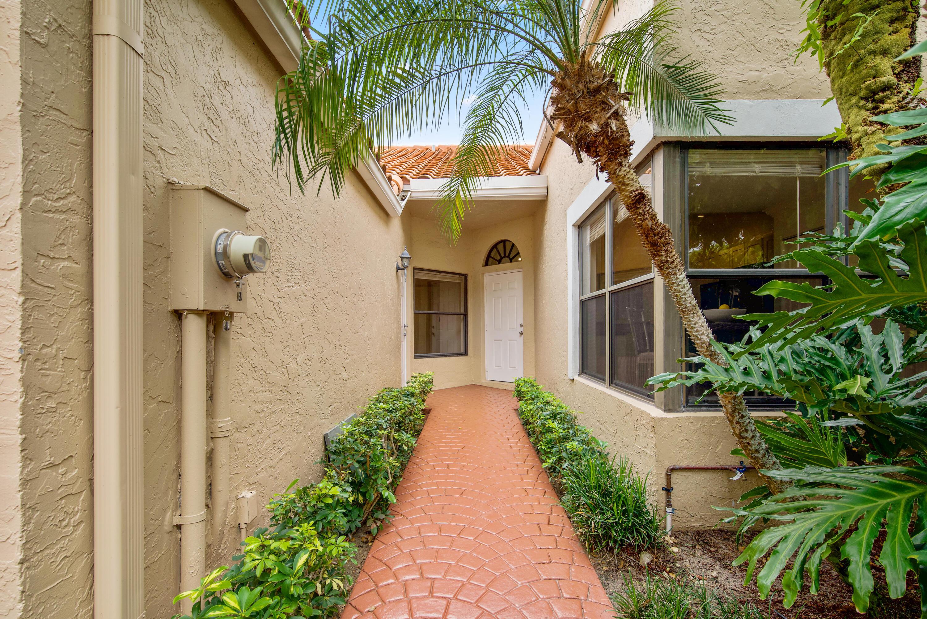 22675 Meridiana Drive, Boca Raton, FL 33433, Boca Raton - Photo 3