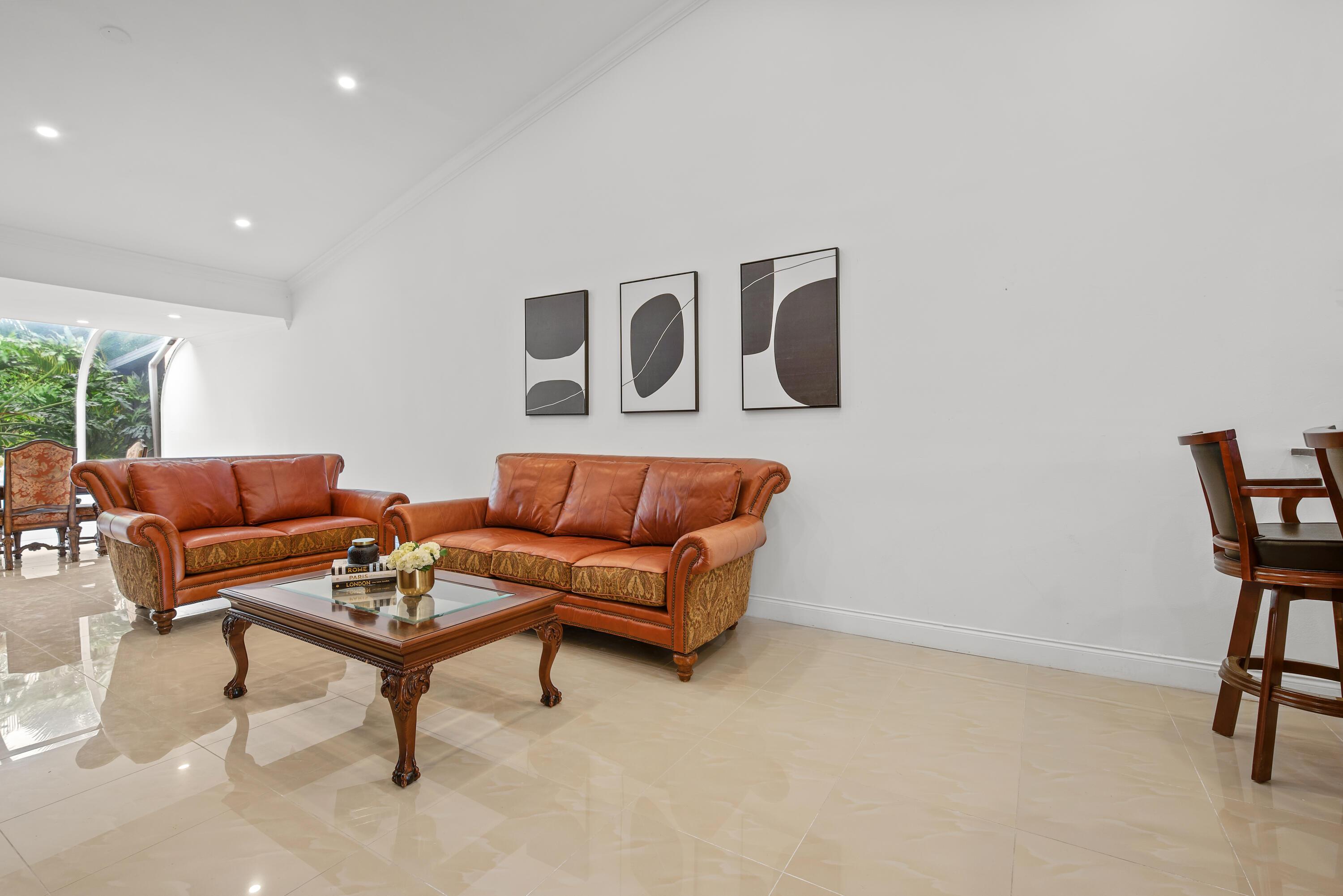 22675 Meridiana Drive, Boca Raton, FL 33433, Boca Raton - Photo 5