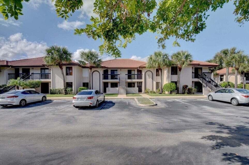 400 Club Circle 101, Boca Raton, FL 33487, Boca Raton