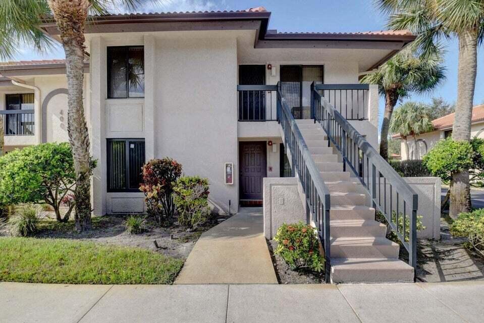 400 Club Circle 101, Boca Raton, FL 33487, Boca Raton - Photo 3