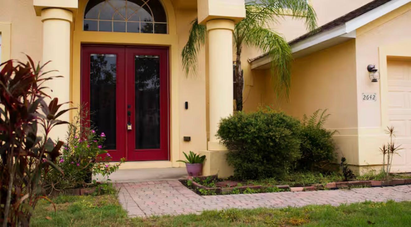 2642 Maggiore Circle, Kissimmee, FL 34746, Kissimmee - Photo 2