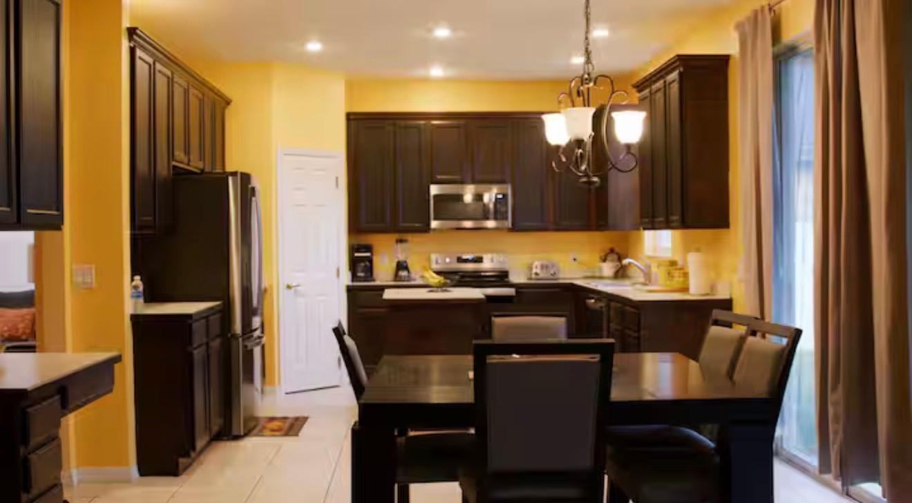 2642 Maggiore Circle, Kissimmee, FL 34746, Kissimmee - Photo 3