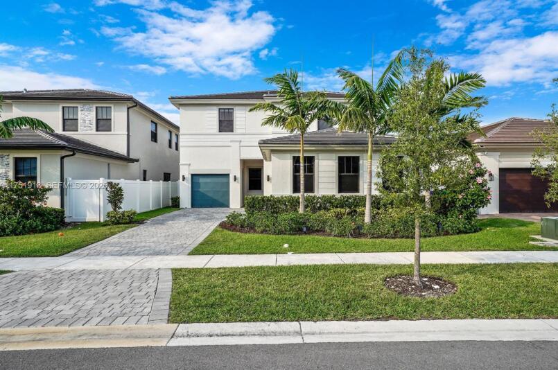 17325 SW 41 Street, Miramar, FL 33029, Miramar - Photo 2