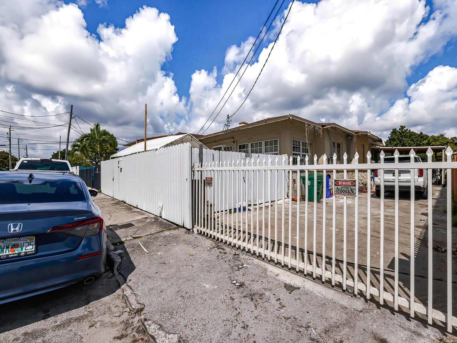 1757 NW 1st Street, Miami, FL 33125, Miami - Photo 5