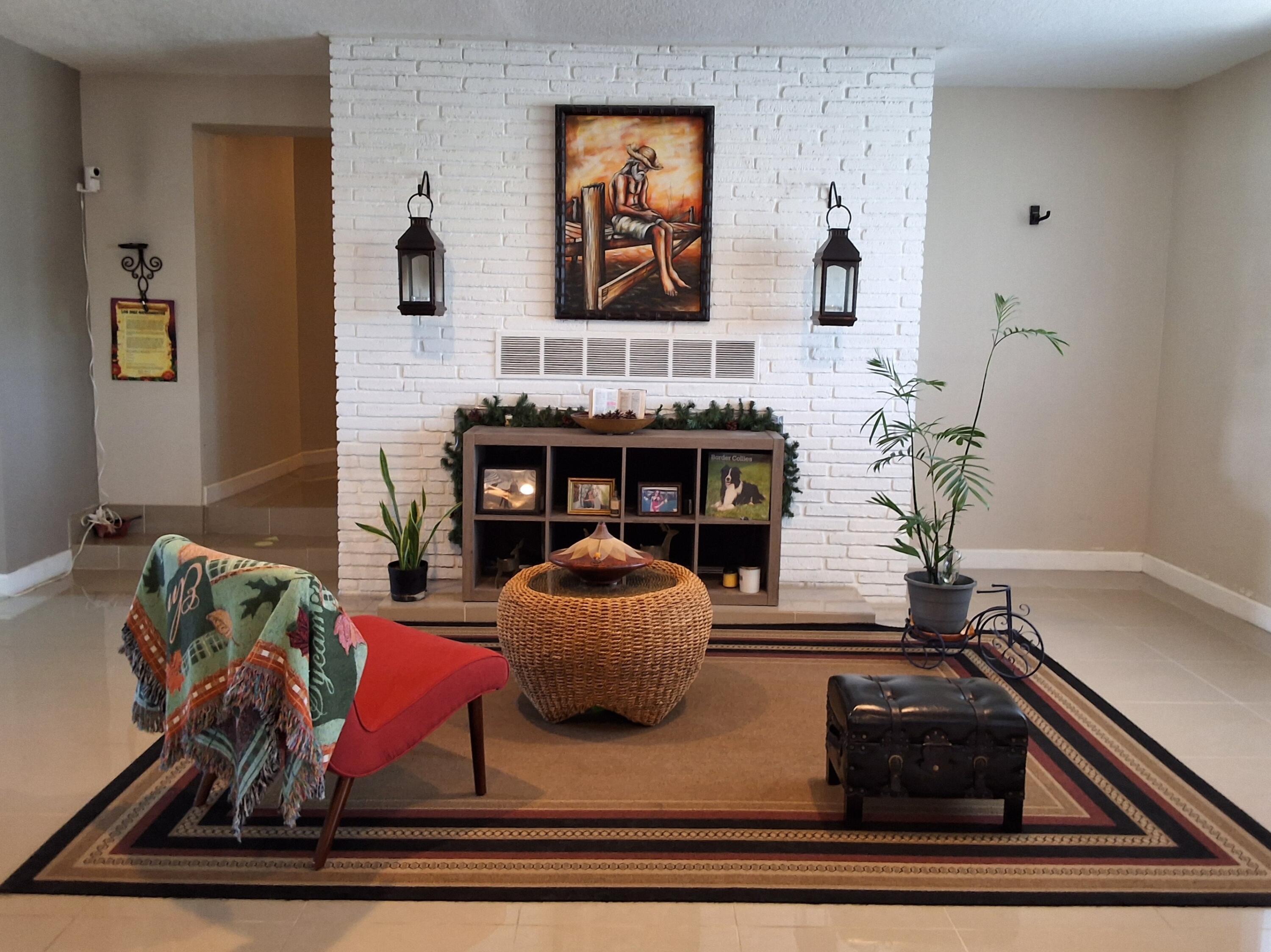 1221 Bacom Point Road, Pahokee, FL 33476, Pahokee