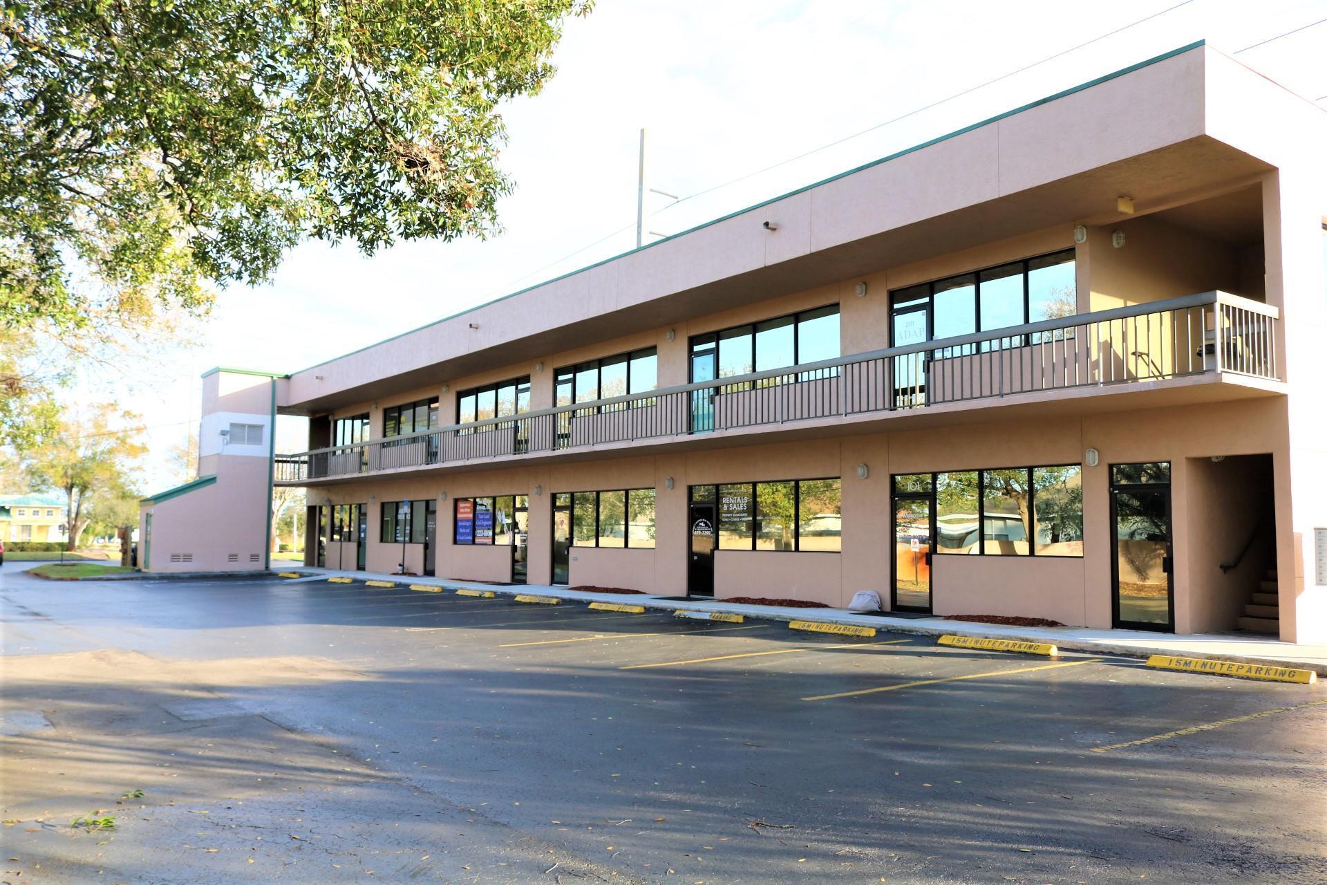 725 SE Port St Lucie Boulevard 204, Port St. Lucie, FL, Port St. Lucie