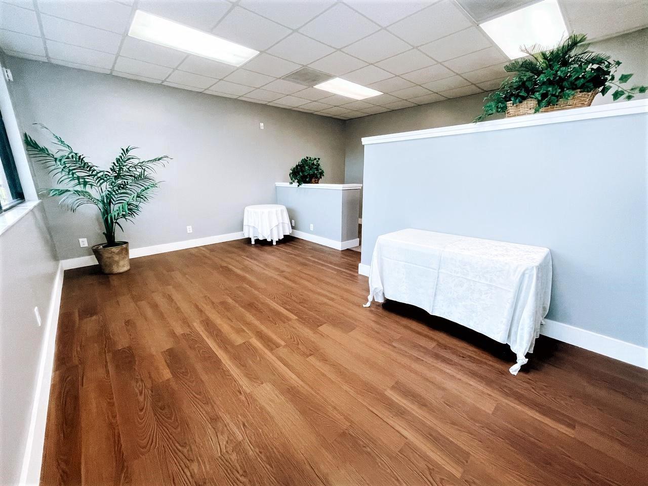 725 SE Port St Lucie Boulevard 204, Port St. Lucie, FL, Port St. Lucie - Photo 2