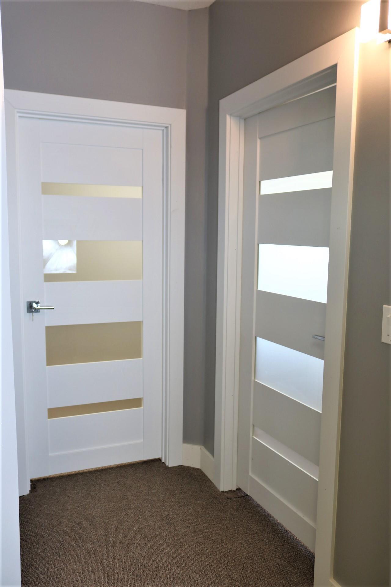 725 SE Port St Lucie Boulevard 204, Port St. Lucie, FL, Port St. Lucie - Photo 5