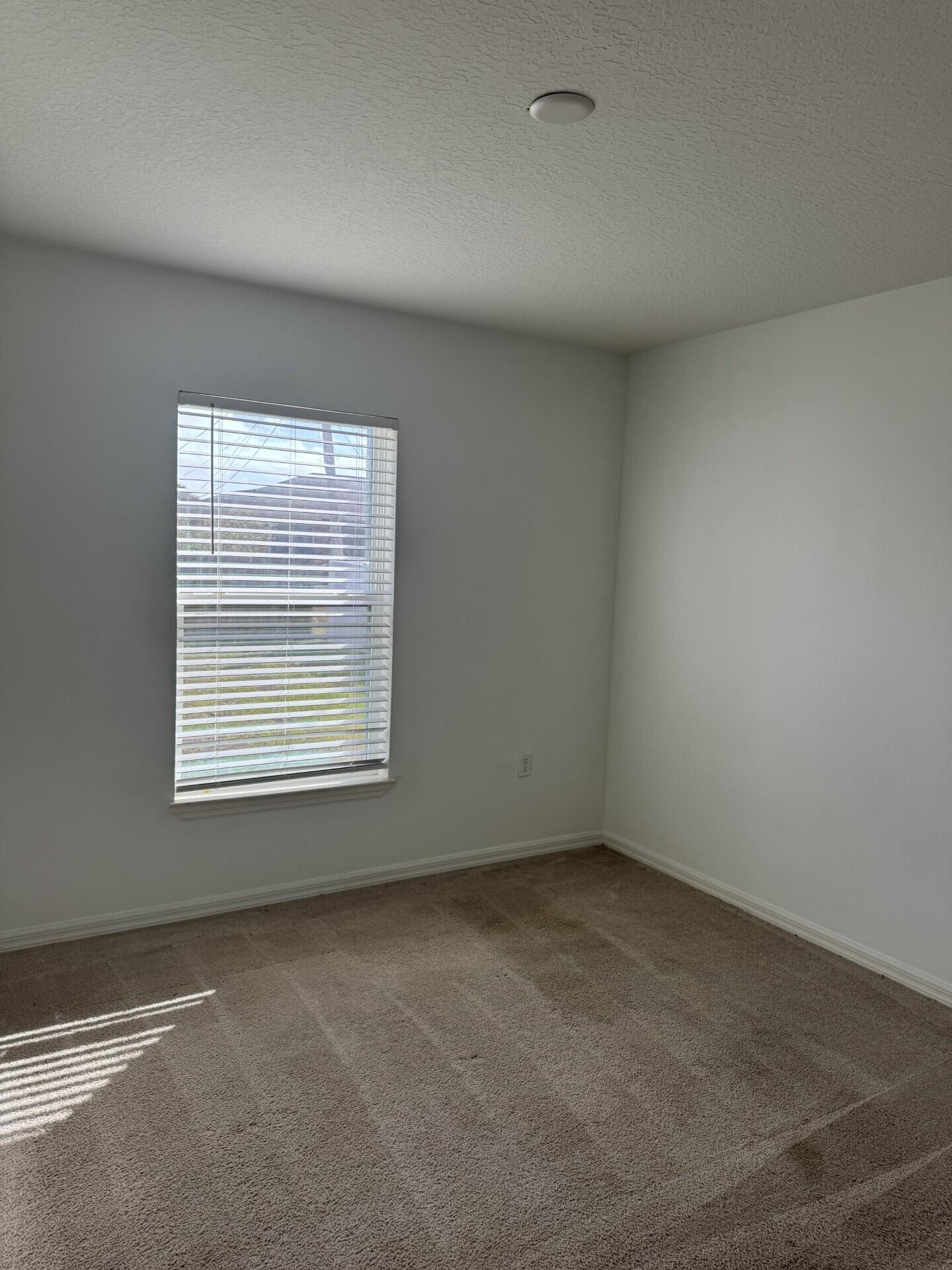 3789 SW Swope Street, Port St. Lucie, FL 34953, Port St. Lucie - Photo 4