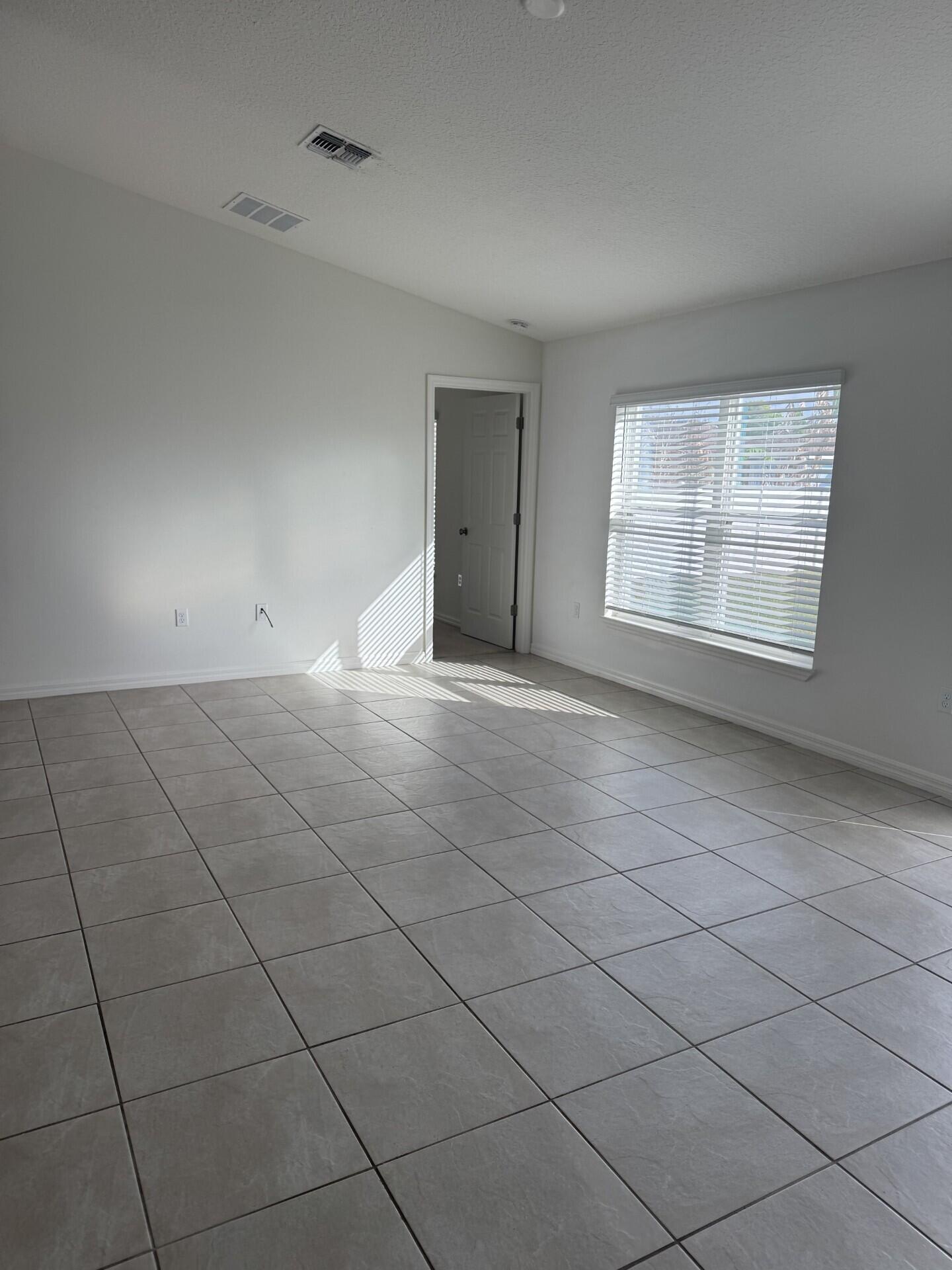 3789 SW Swope Street, Port St. Lucie, FL 34953, Port St. Lucie - Photo 5