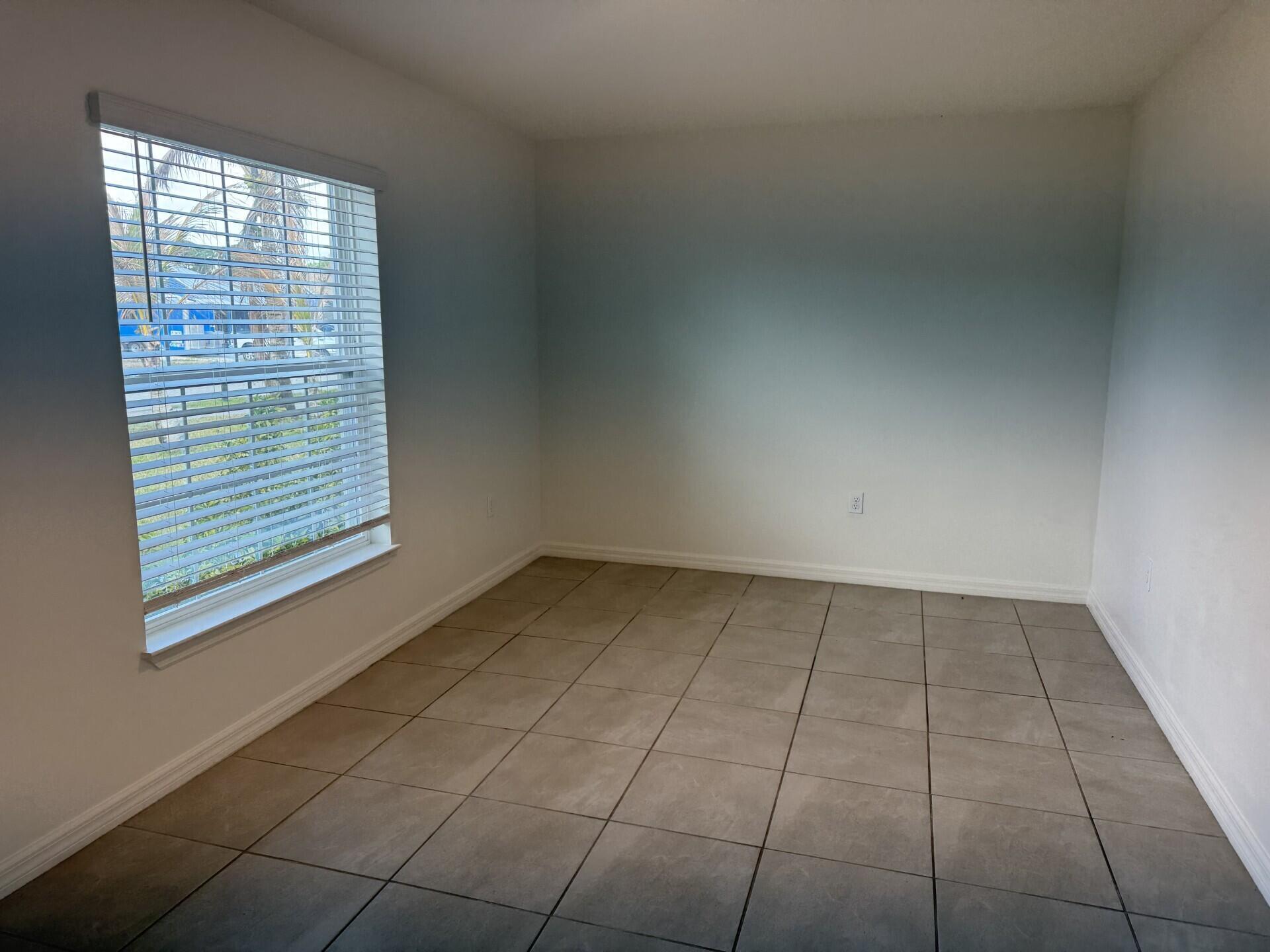 3789 SW Swope Street, Port St. Lucie, FL 34953, Port St. Lucie - Photo 3