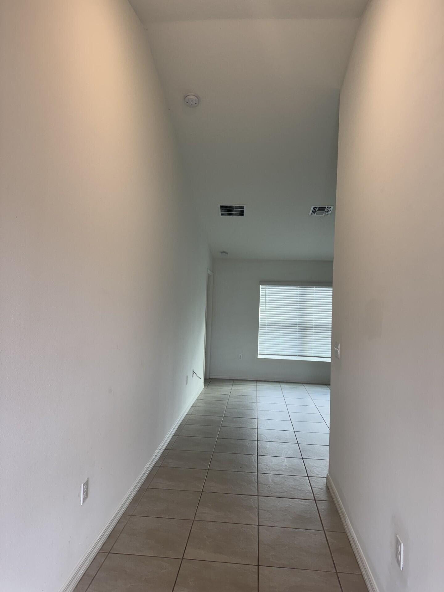 3789 SW Swope Street, Port St. Lucie, FL 34953, Port St. Lucie - Photo 2