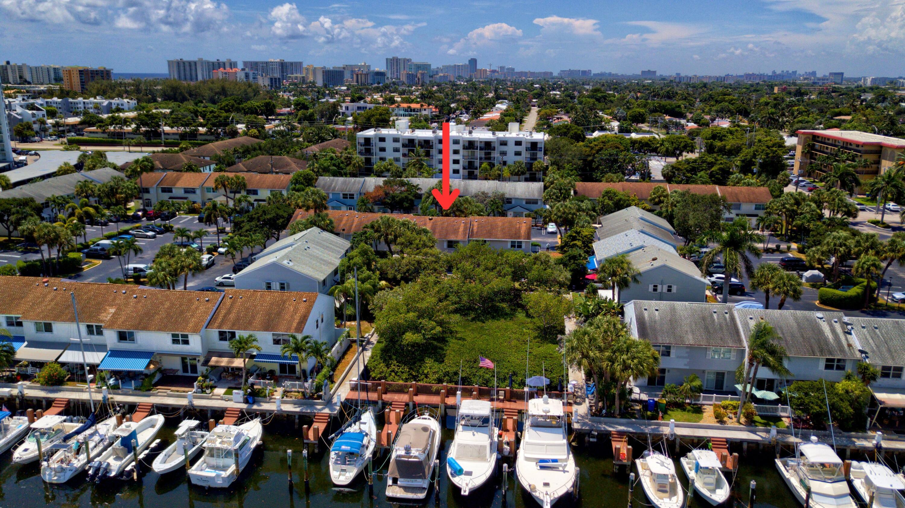 2753 Ne 15th Street, Pompano Beach, FL 33062, Pompano Beach