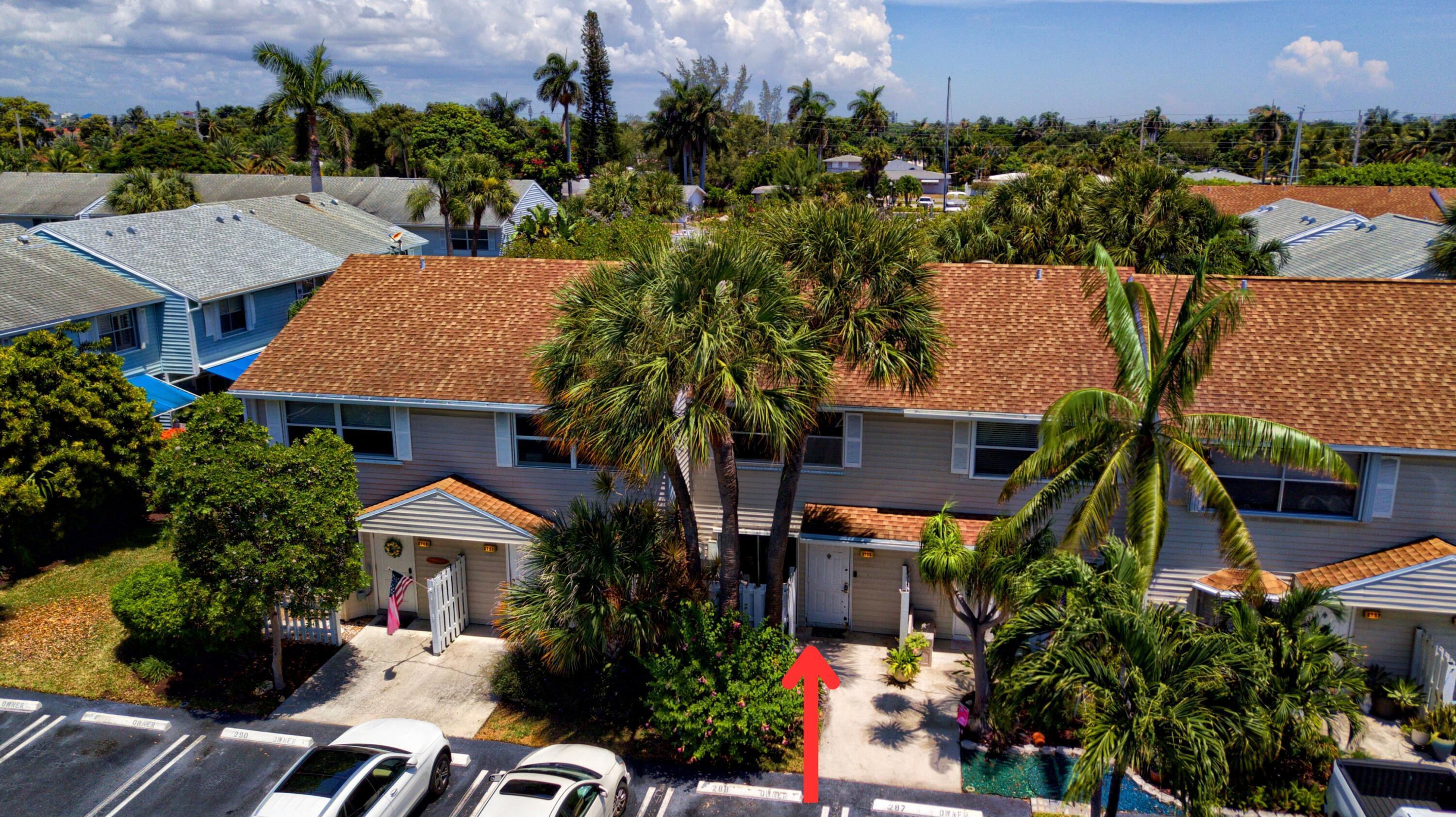 2753 Ne 15th Street, Pompano Beach, FL 33062, Pompano Beach - Photo 3