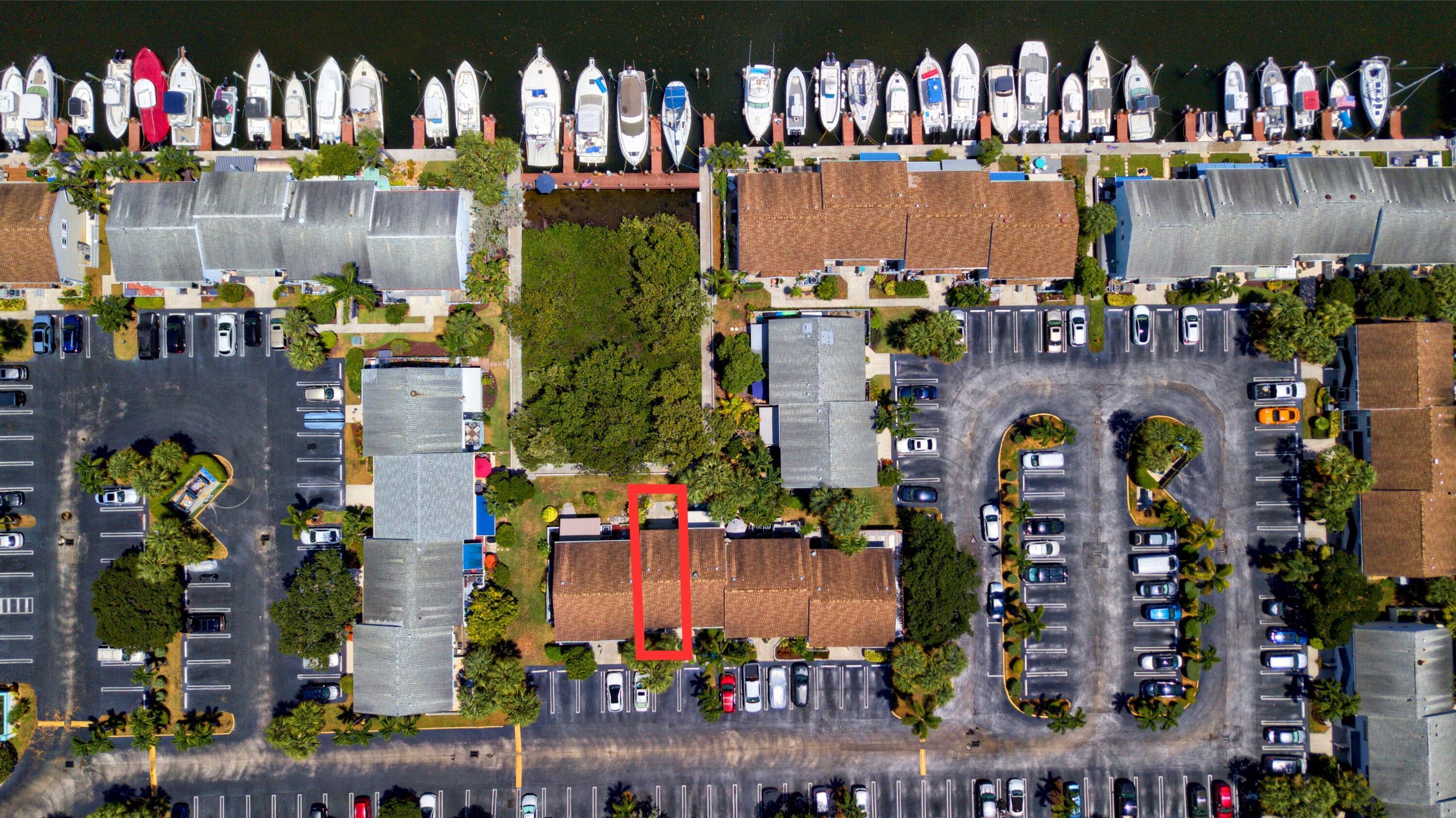 2753 Ne 15th Street, Pompano Beach, FL 33062, Pompano Beach - Photo 4