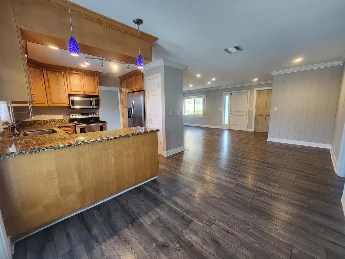 4693 Dolphin Drive, Lake Worth, FL 33463, Lake Worth - Photo 3