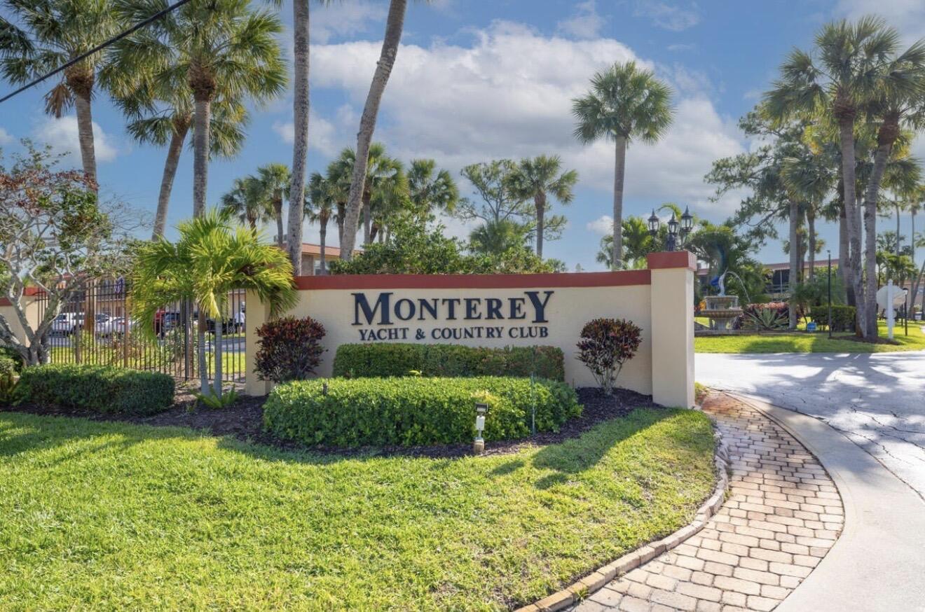 1943 SW Palm City Road I, Stuart, FL 34994, Stuart