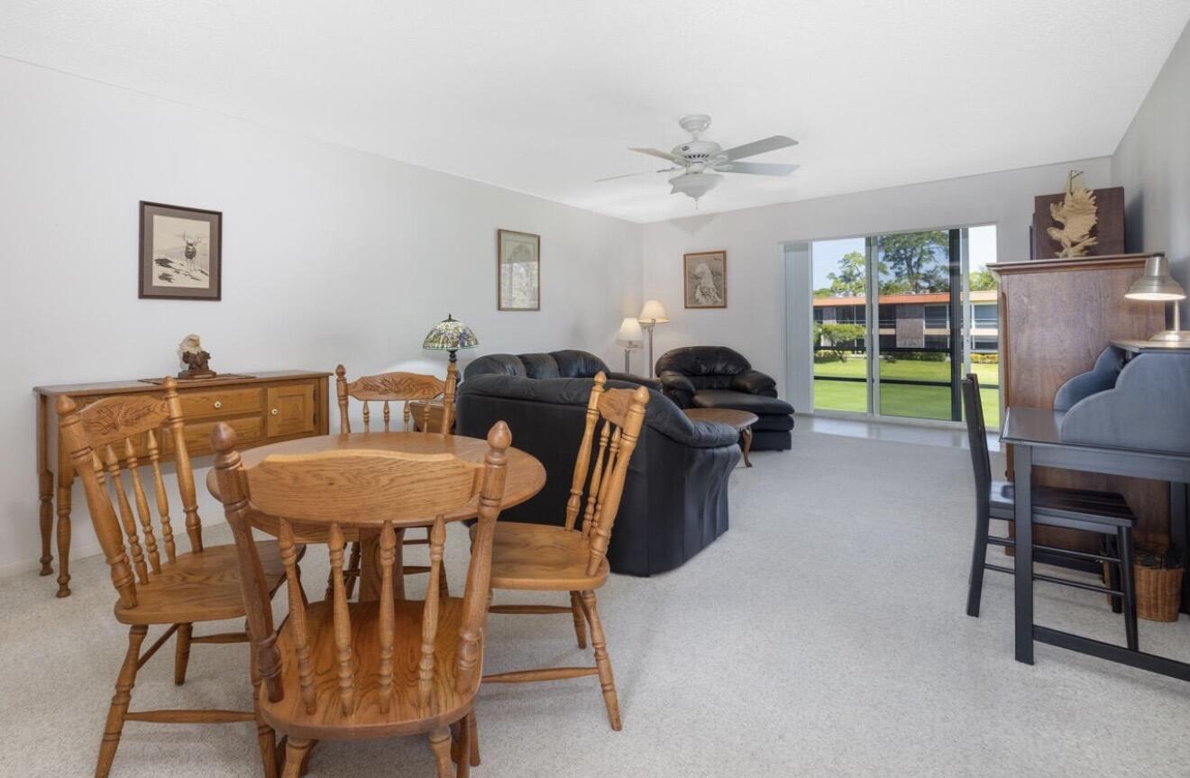 1943 SW Palm City Road I, Stuart, FL 34994, Stuart - Photo 5