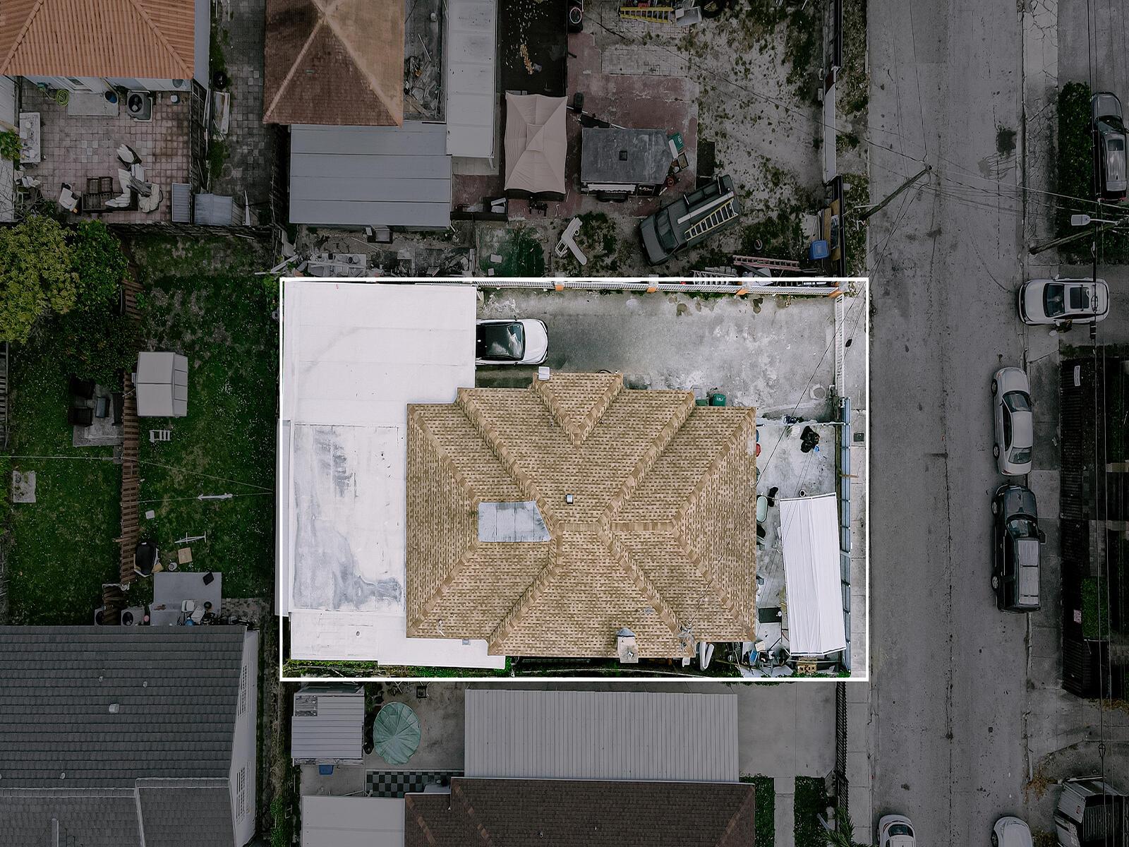 1757 NW 1st Street, Miami, FL 33125, Miami - Photo 2
