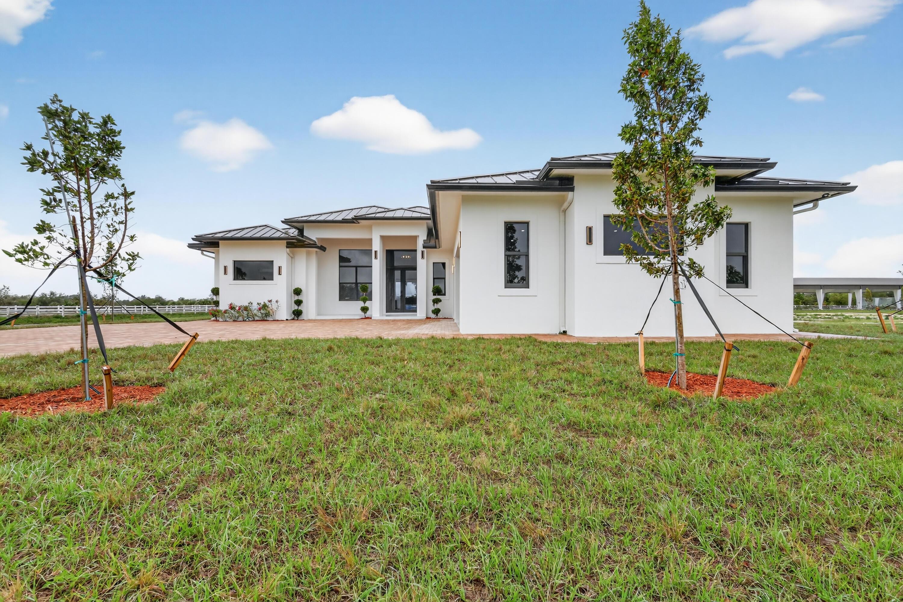 3644 Frog Holw, Loxahatchee, FL 33470, Loxahatchee - Photo 2