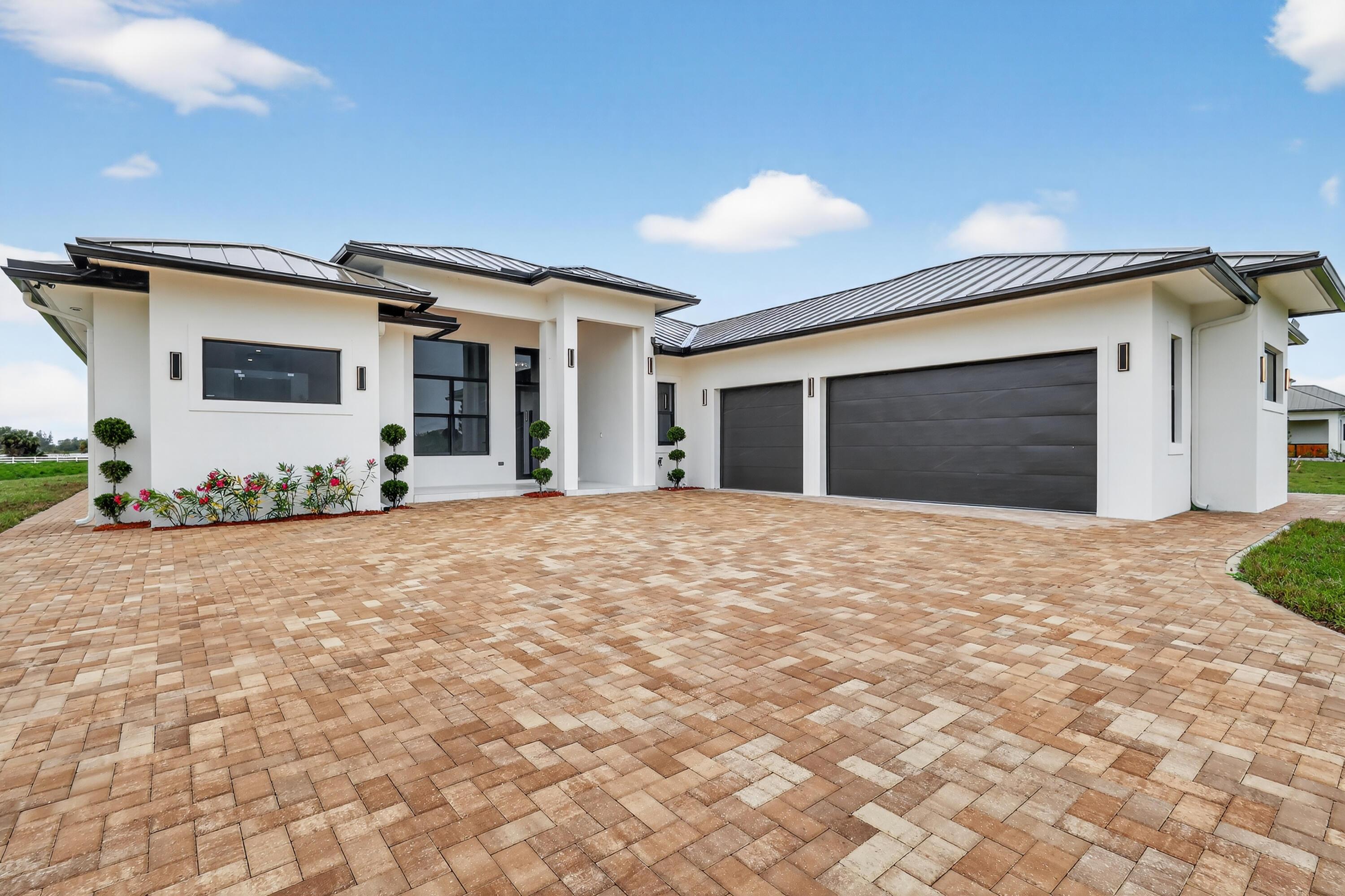 3644 Frog Holw, Loxahatchee, FL 33470, Loxahatchee