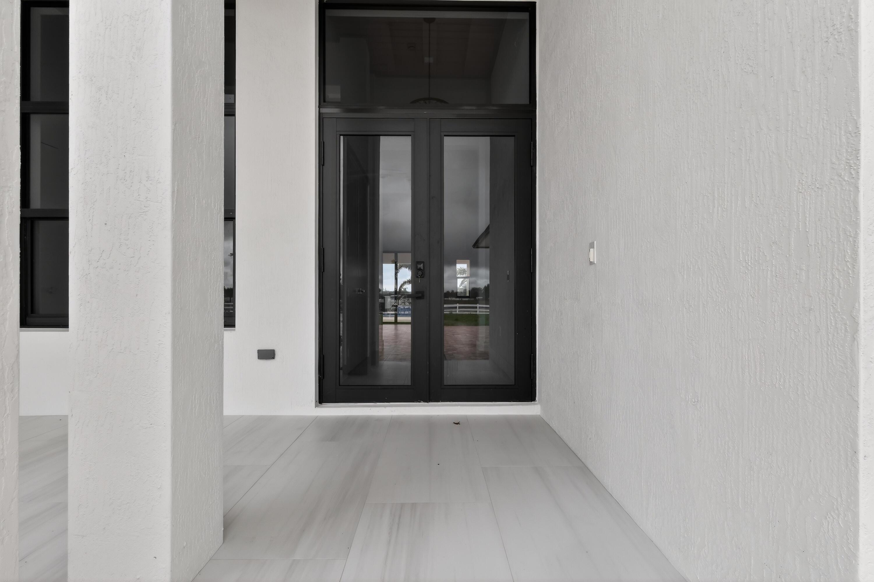 3644 Frog Holw, Loxahatchee, FL 33470, Loxahatchee - Photo 4