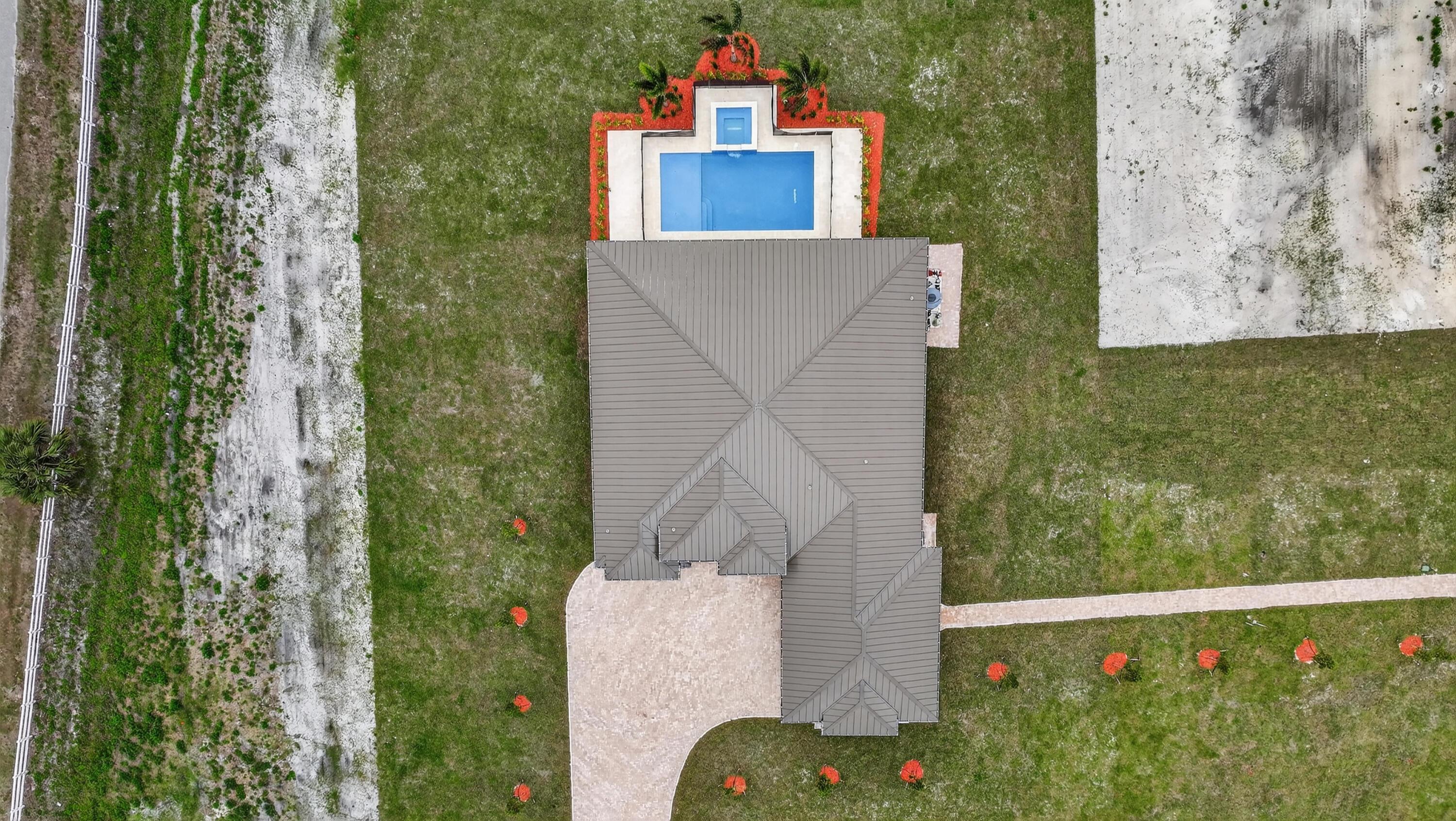 3644 Frog Holw, Loxahatchee, FL 33470, Loxahatchee - Photo 5