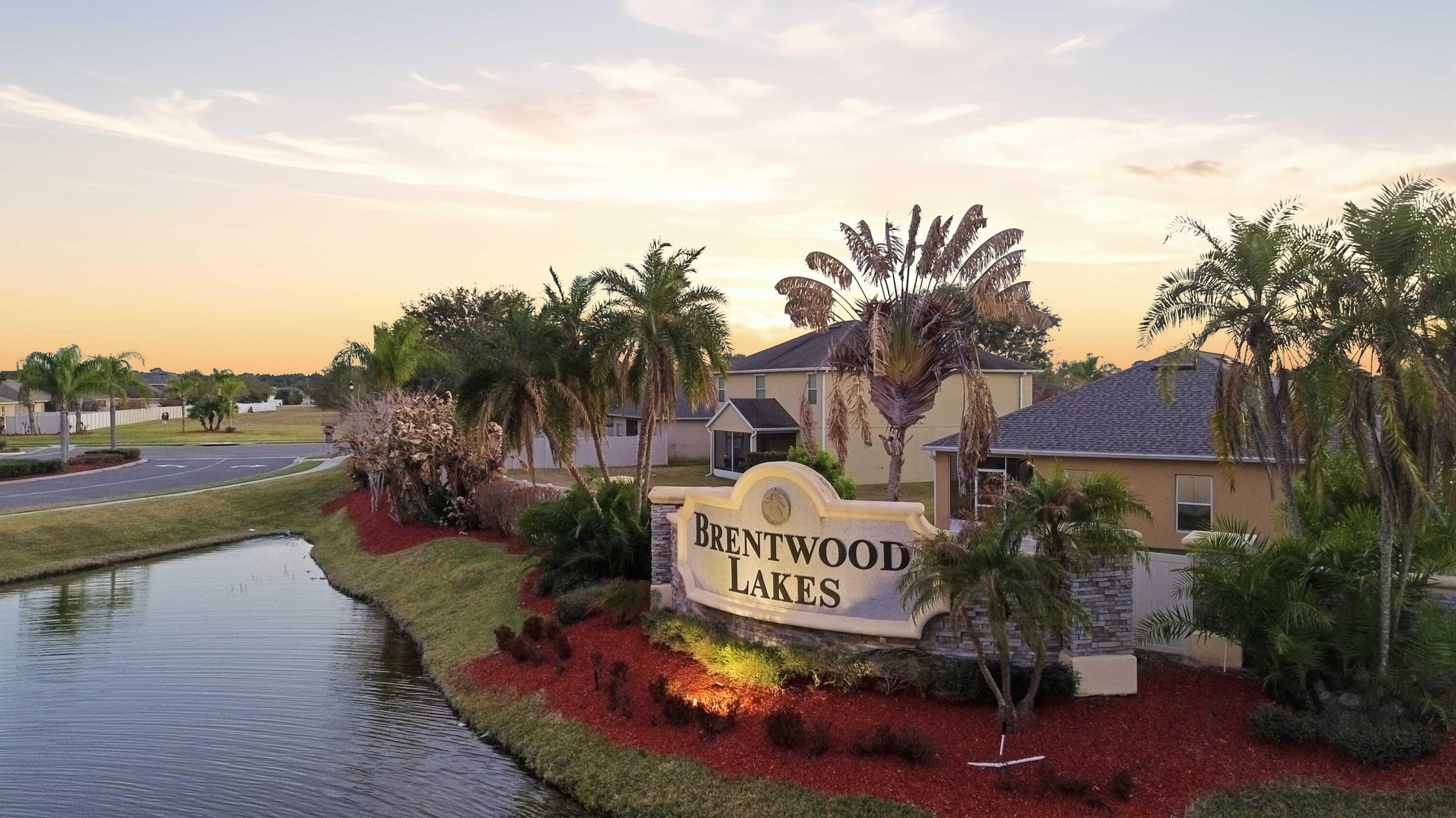 320 SW Moray Dr Drive, Palm Bay, FL 32908, Palm Bay