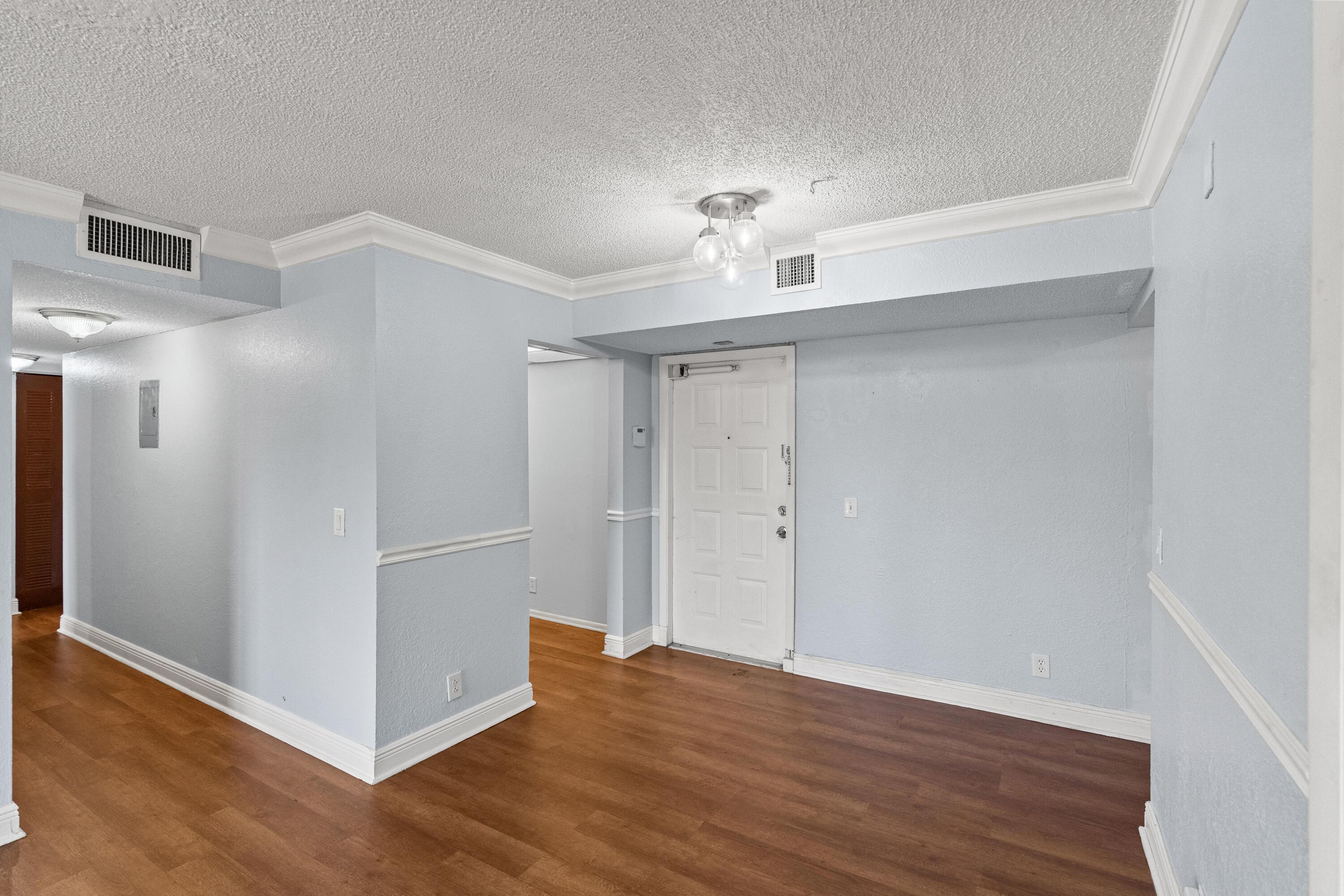 3700 N Pine Island Road 310, Sunrise, FL 33351, Sunrise - Photo 5