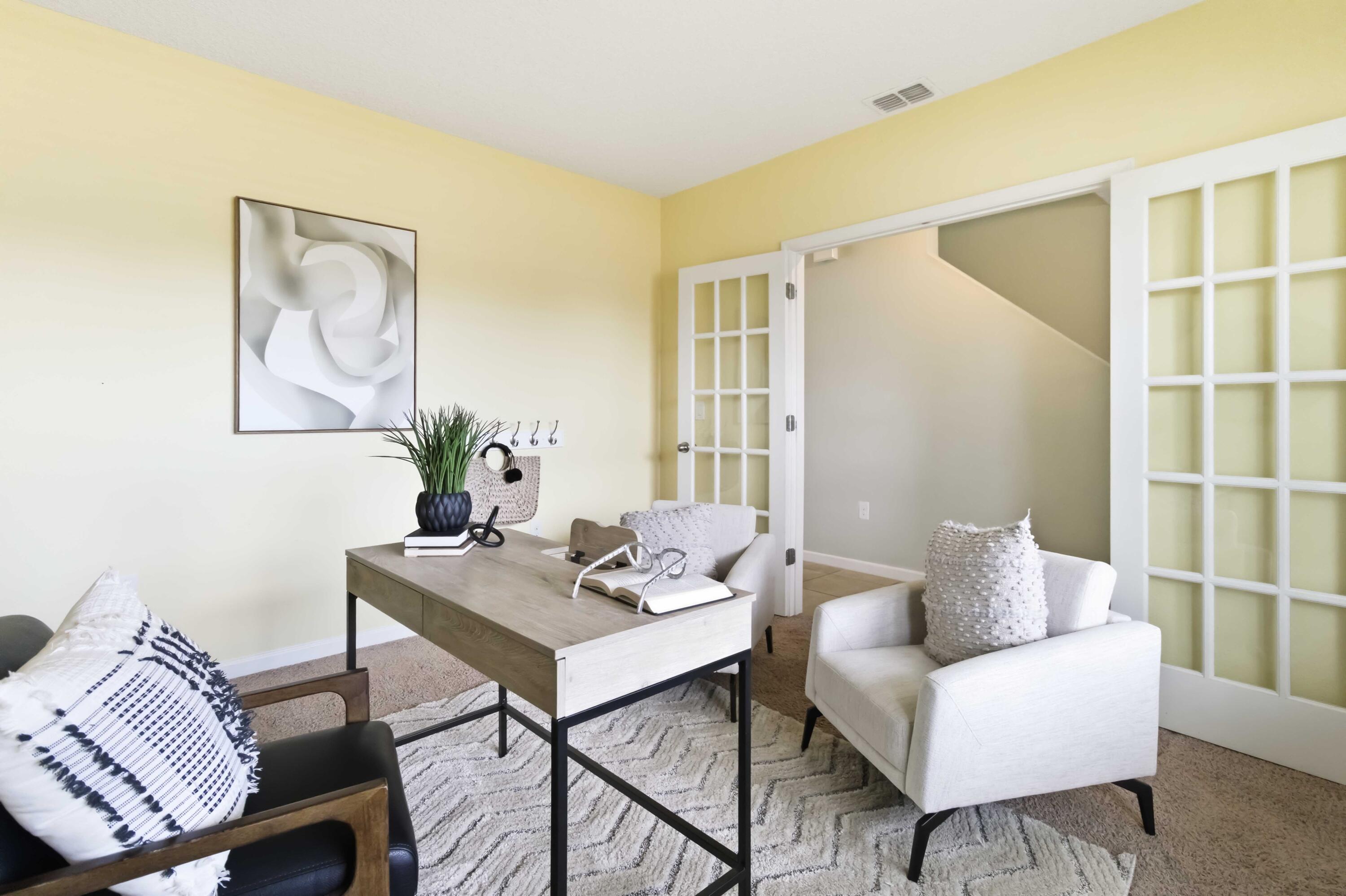 320 SW Moray Dr Drive, Palm Bay, FL 32908, Palm Bay - Photo 4