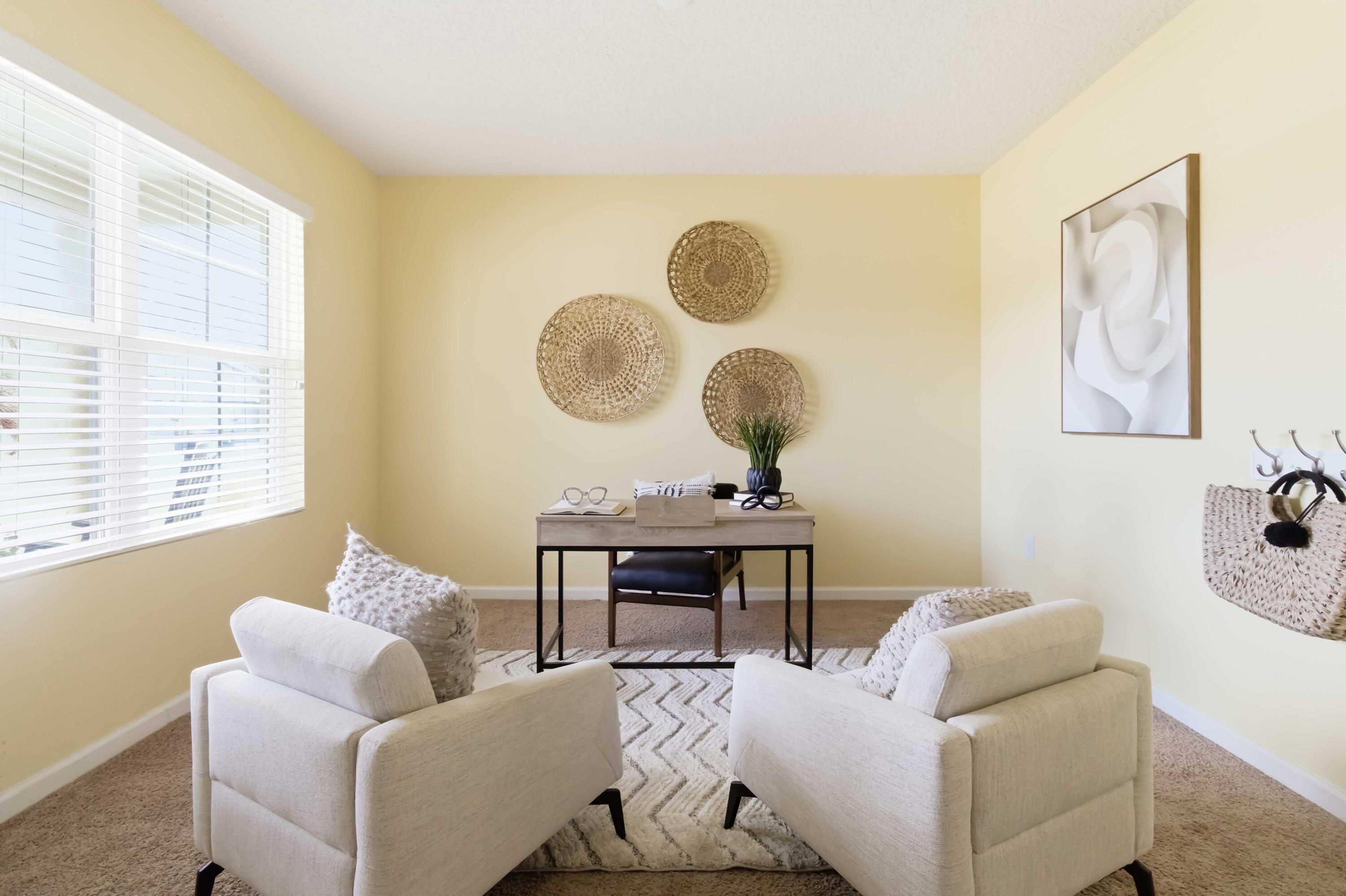 320 SW Moray Dr Drive, Palm Bay, FL 32908, Palm Bay - Photo 3