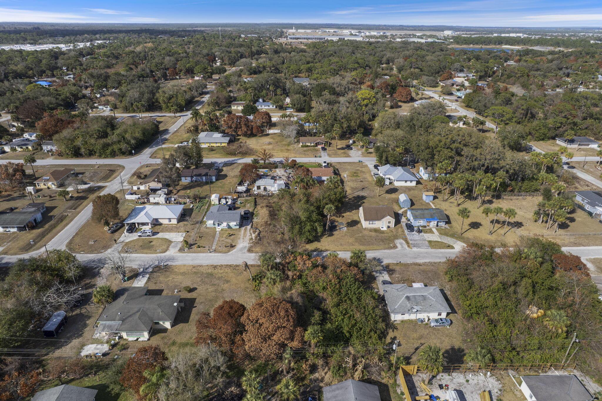 Tbd Barcelona Avenue, Fort Pierce, FL 34946, Fort Pierce - Photo 5