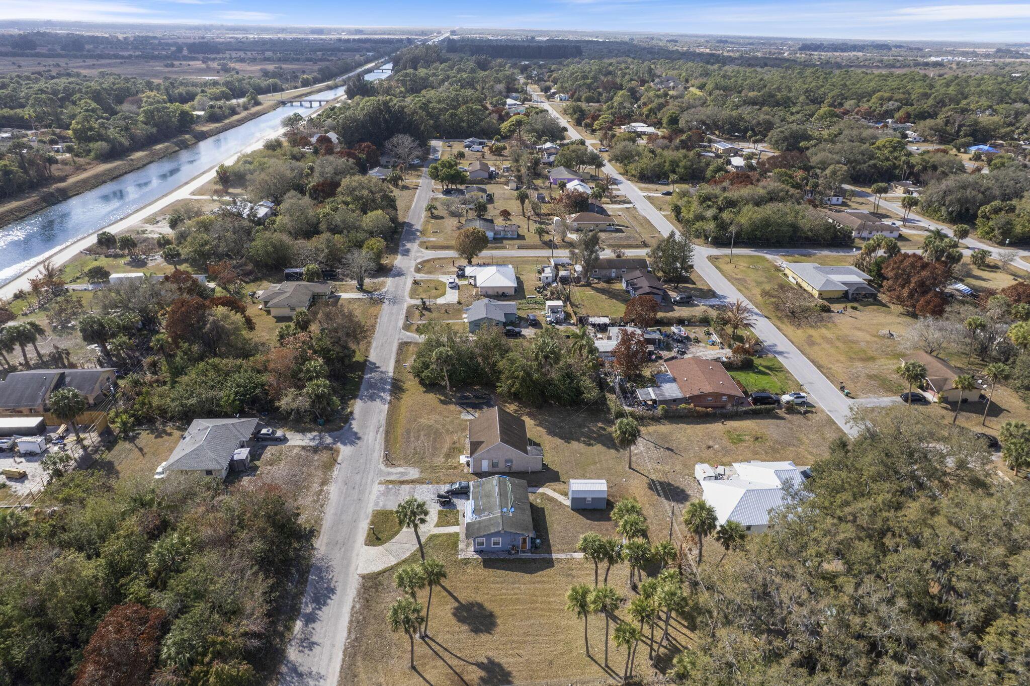 Tbd Barcelona Avenue, Fort Pierce, FL 34946, Fort Pierce - Photo 3