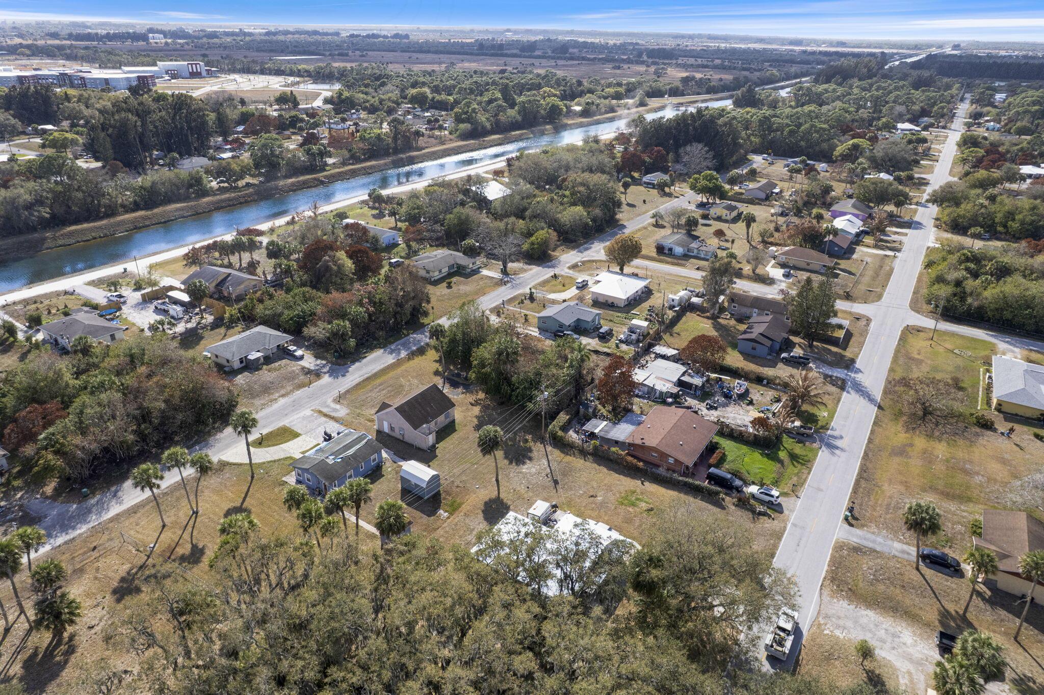 Tbd Barcelona Avenue, Fort Pierce, FL 34946, Fort Pierce - Photo 4