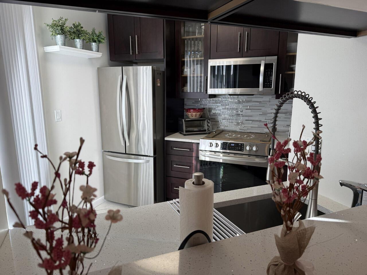 10451 W Broward Boulevard 306, Plantation, FL 33324, Plantation - Photo 2