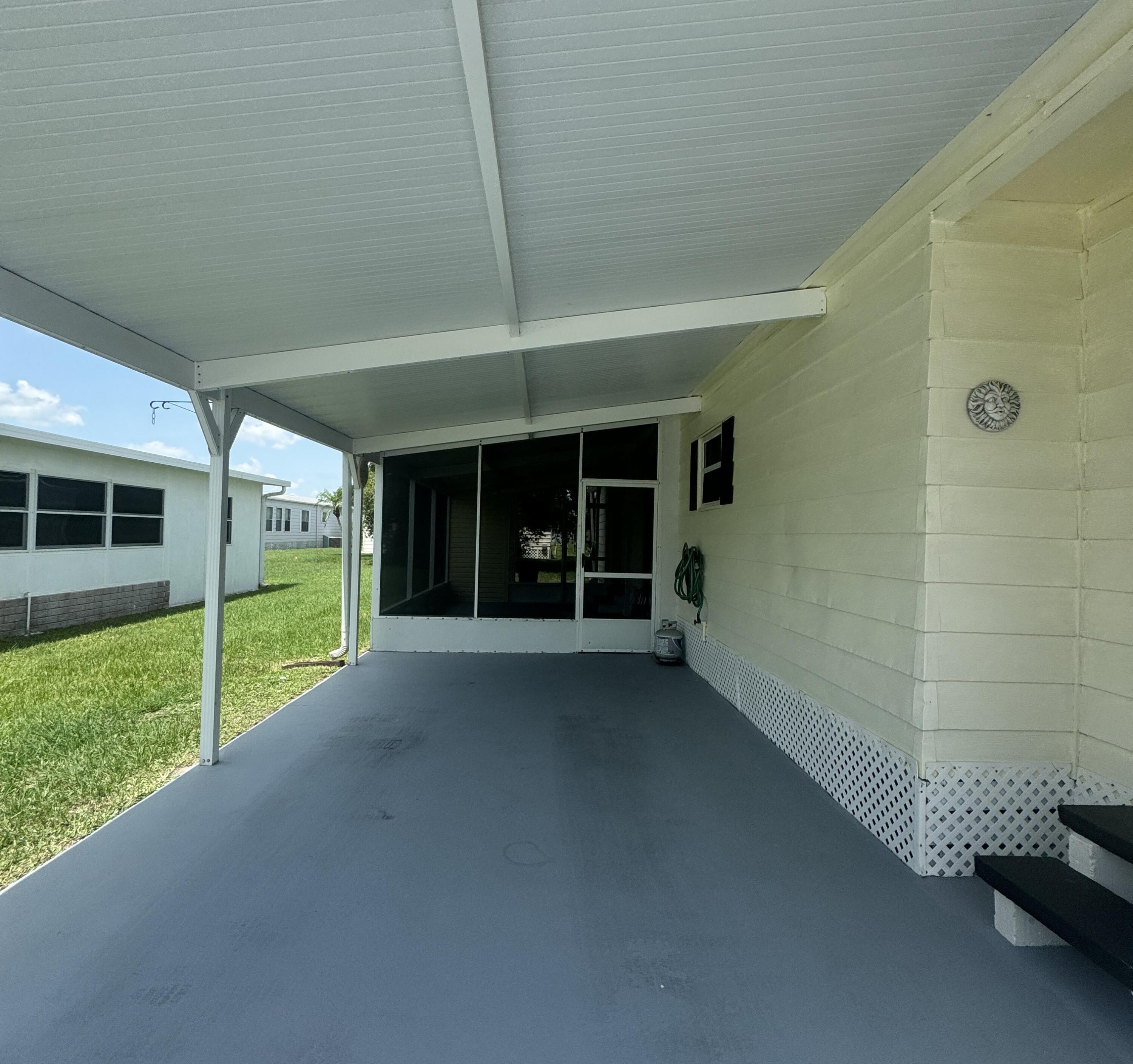 8 Grande Camino Place, Fort Pierce, FL 34951, Fort Pierce - Photo 3