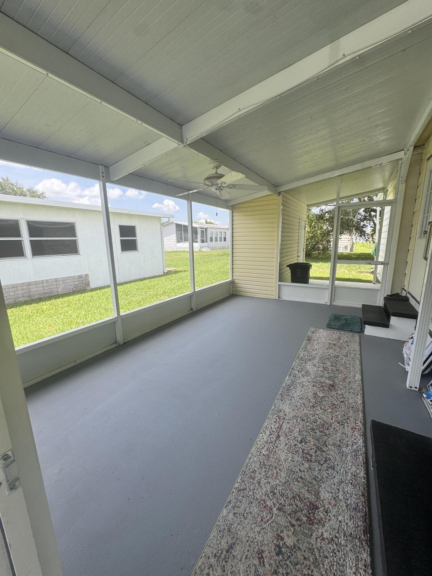 8 Grande Camino Place, Fort Pierce, FL 34951, Fort Pierce - Photo 5
