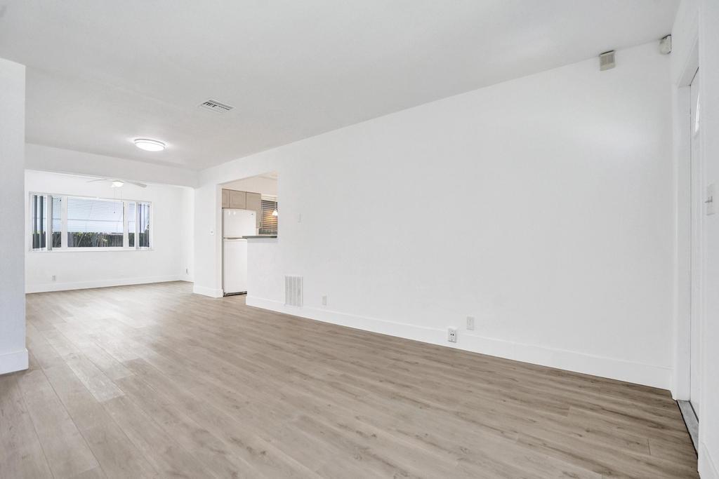 1506 Cleveland Street, Hollywood, FL 33020, Hollywood - Photo 3