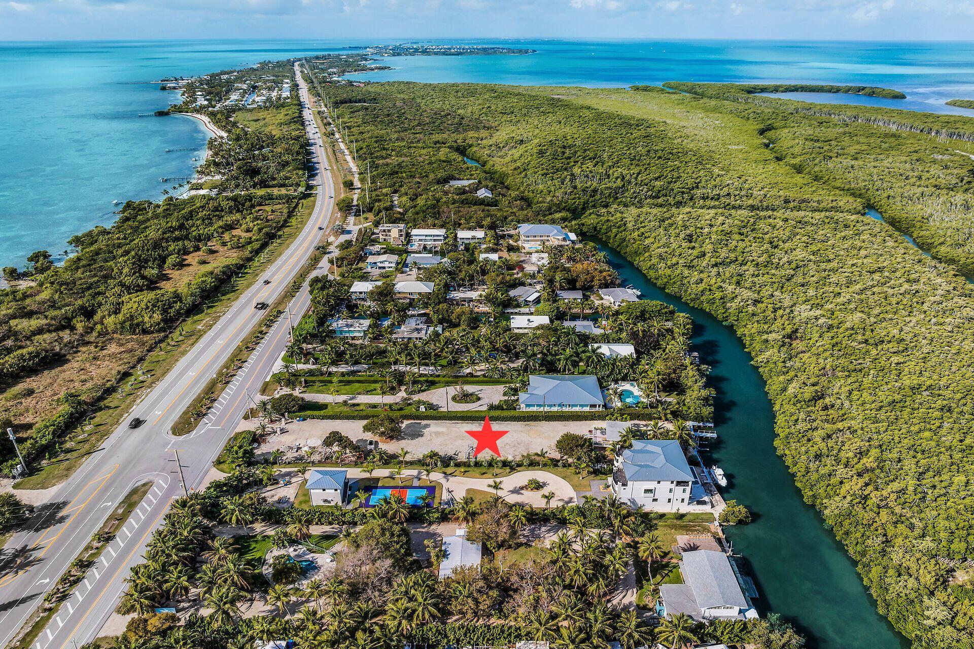 77340 Overseas Highway, Islamorada, FL 33036, Islamorada - Photo 4