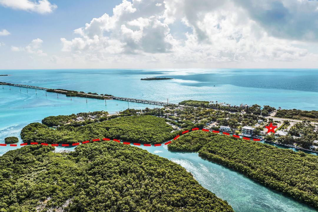 77340 Overseas Highway, Islamorada, FL 33036, Islamorada - Photo 2