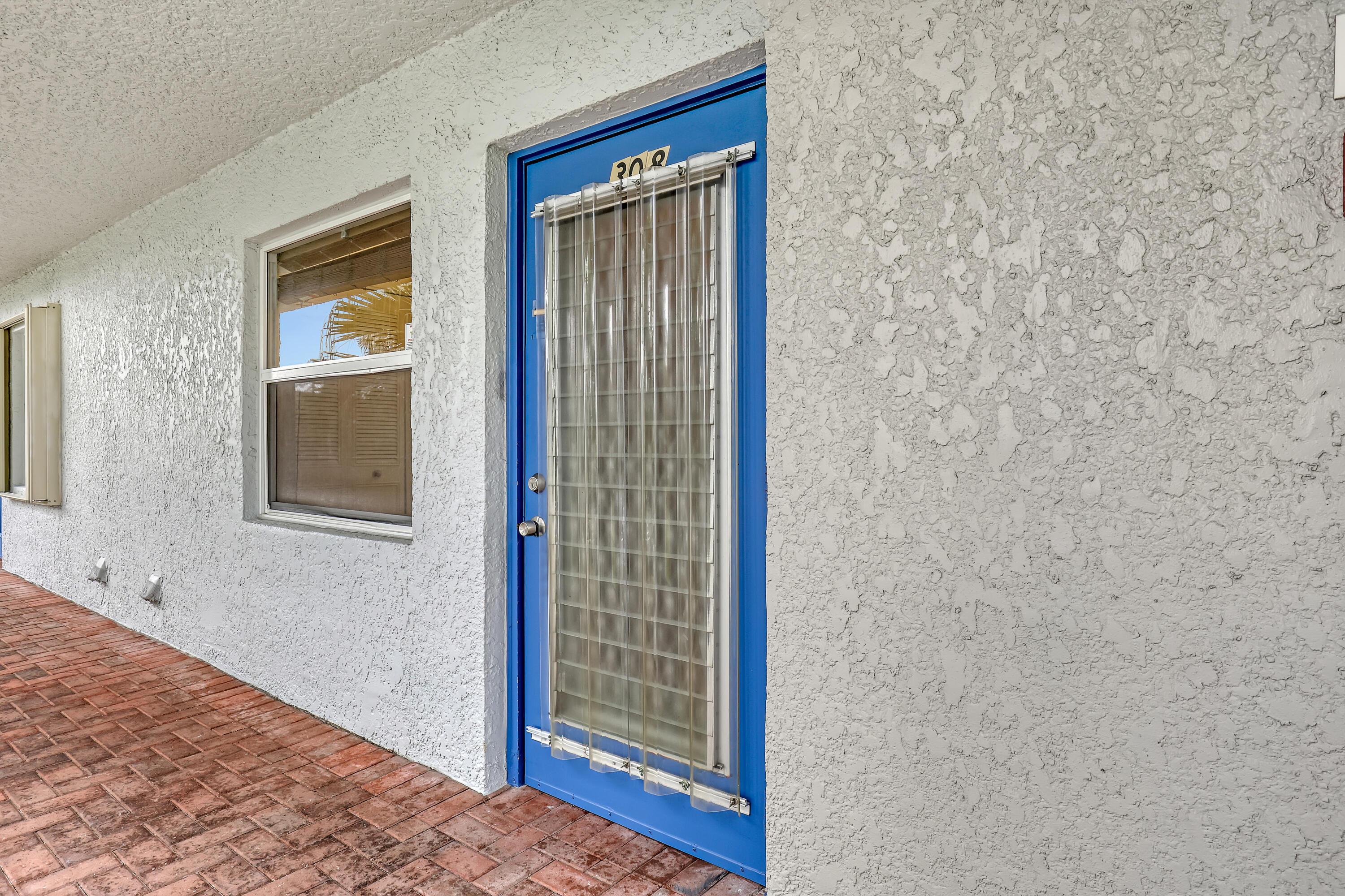 14747 Cumberland Drive 3080, Delray Beach, FL 33446, Delray Beach - Photo 2